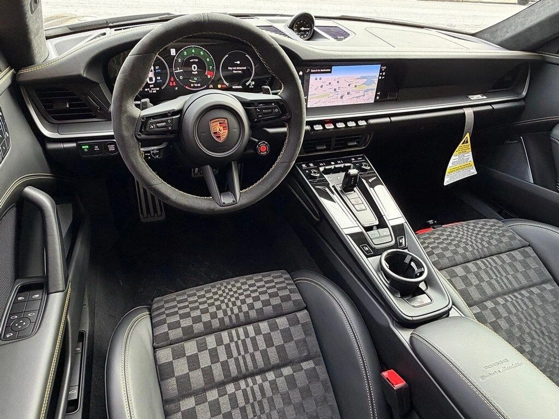 mph012_2560539155_68c8b93c6c5ae8a4da9341d99acd5ef9x_fce7ca4592