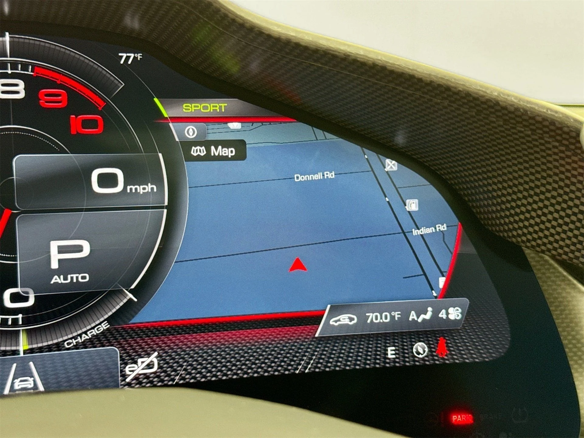 mph012_2560625629_34ef59f9f0413e74e9f17288164e463b_af93185f4c