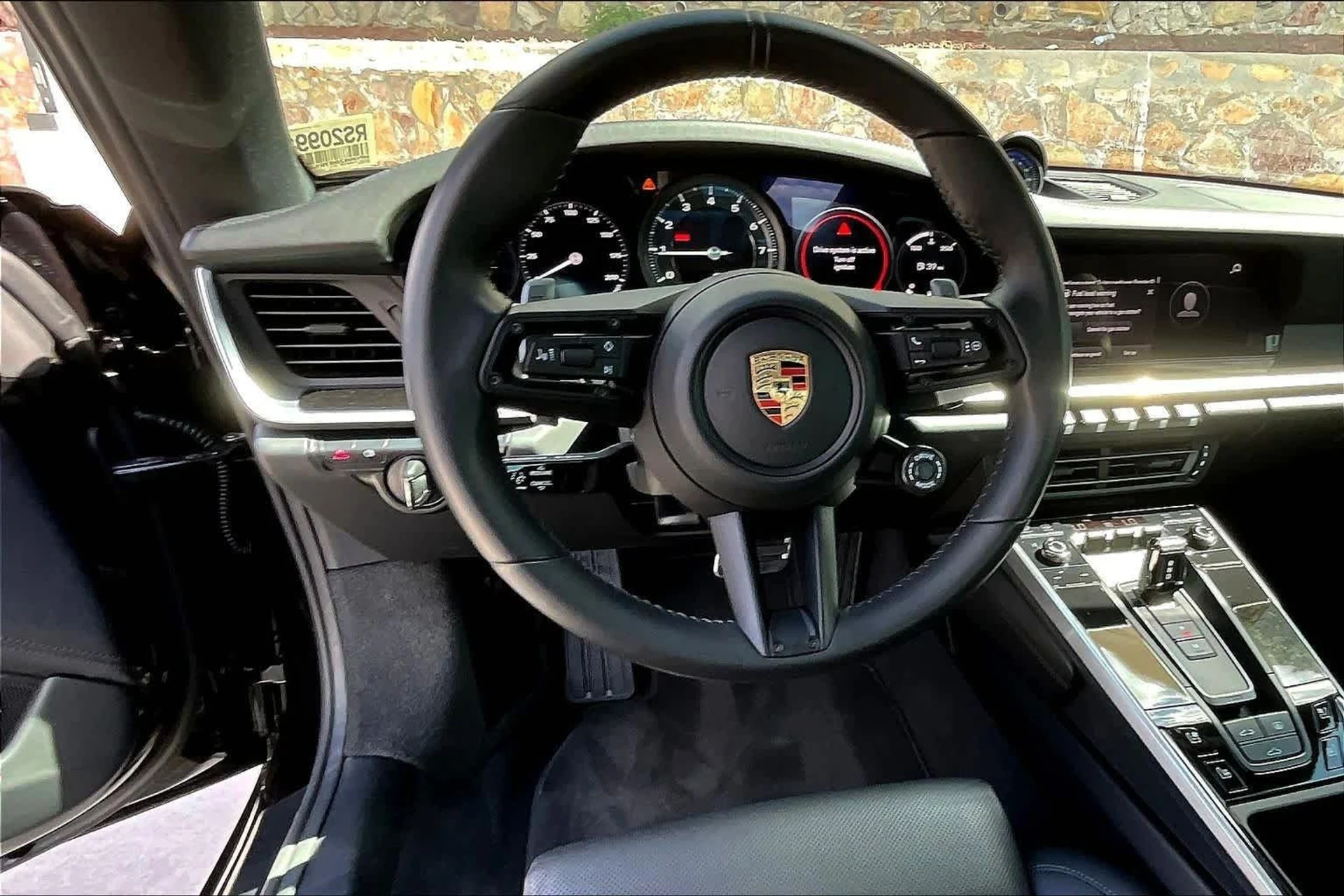 mph012_2560766226_be3ebefb516e7270485d307f57bb5205_89d1608a4d