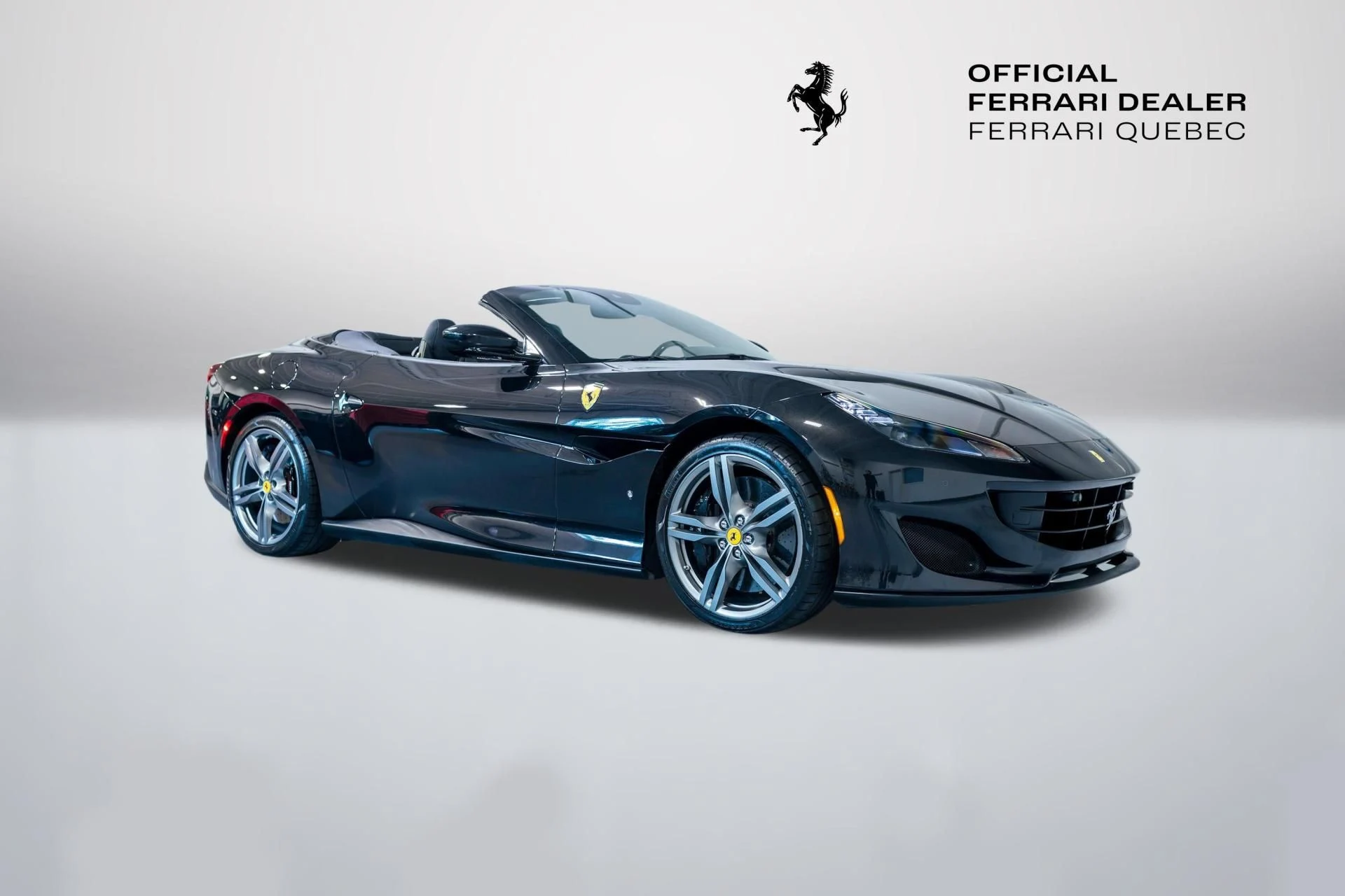 mph012_2560925270_Used_2020_Ferrari_Portofino_Base_1788004962_72c2694a12