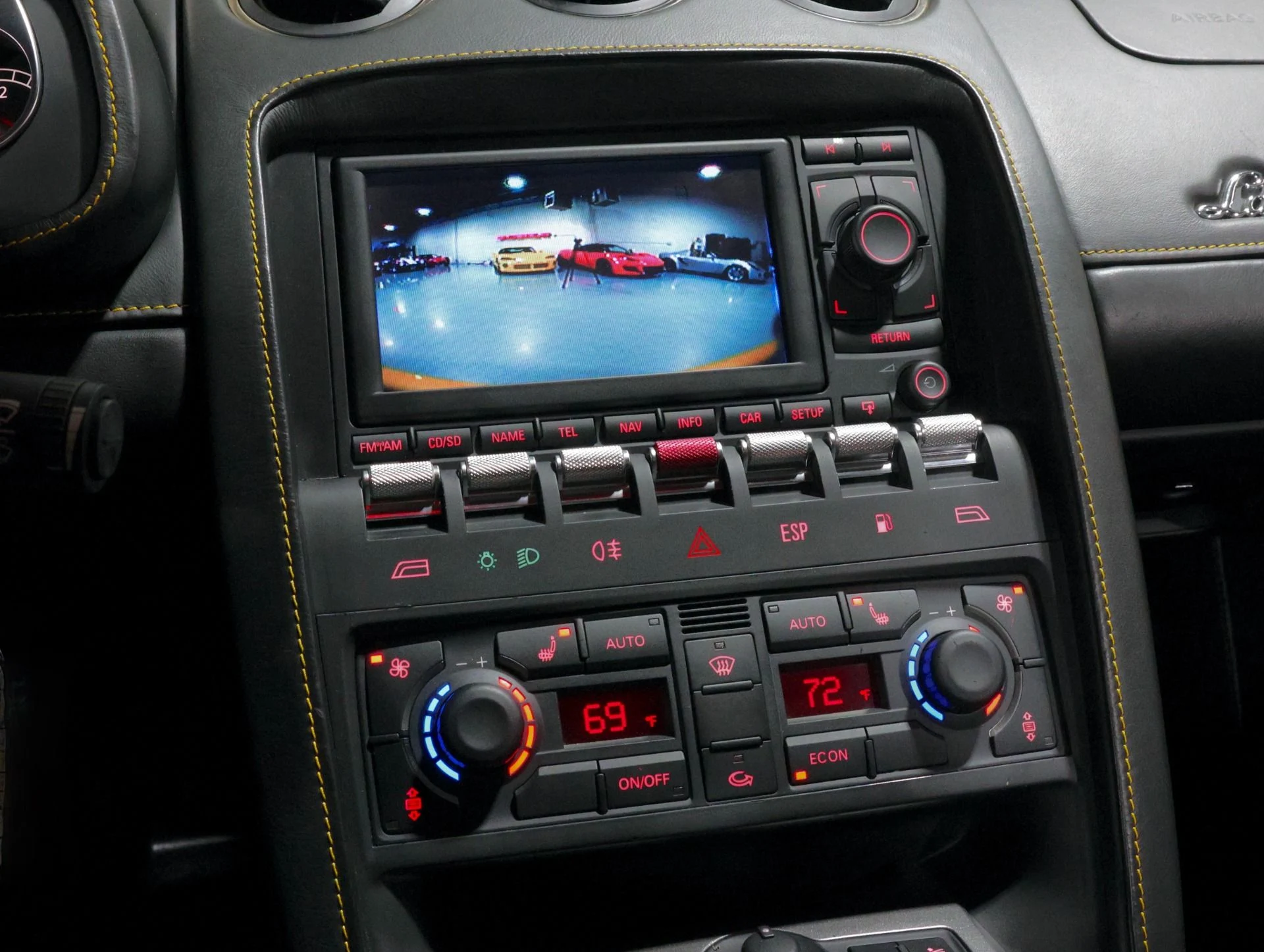 mph012_2561303341_Used_2008_Lamborghini_Gallardo_GATED_6_SPEED_MANUAL_Full_Car_PPF_Recent_20_K_Major_Service_1758142100_d13ce7a8fd