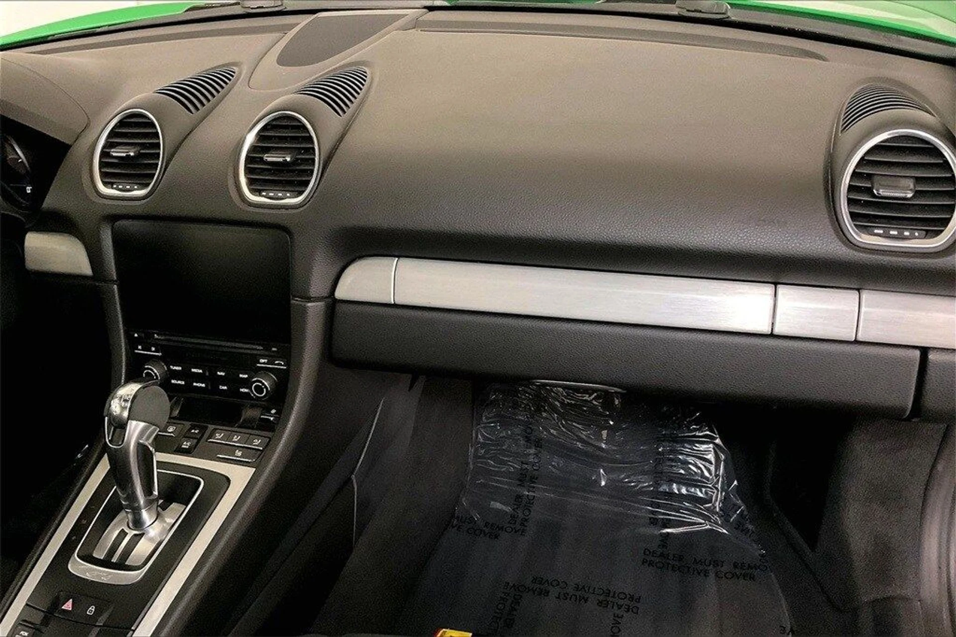 mph012_2561314601_f8504fc231cf8f406c2cab2442f35c49x_53217686af