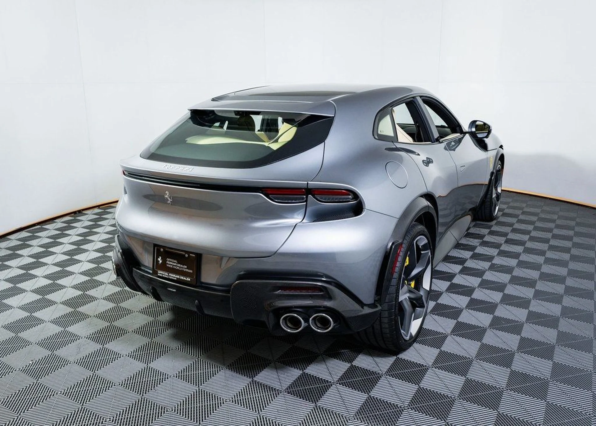 mph012_2562105166_f721902a5d30188248574412313e060a_679b5f7e46