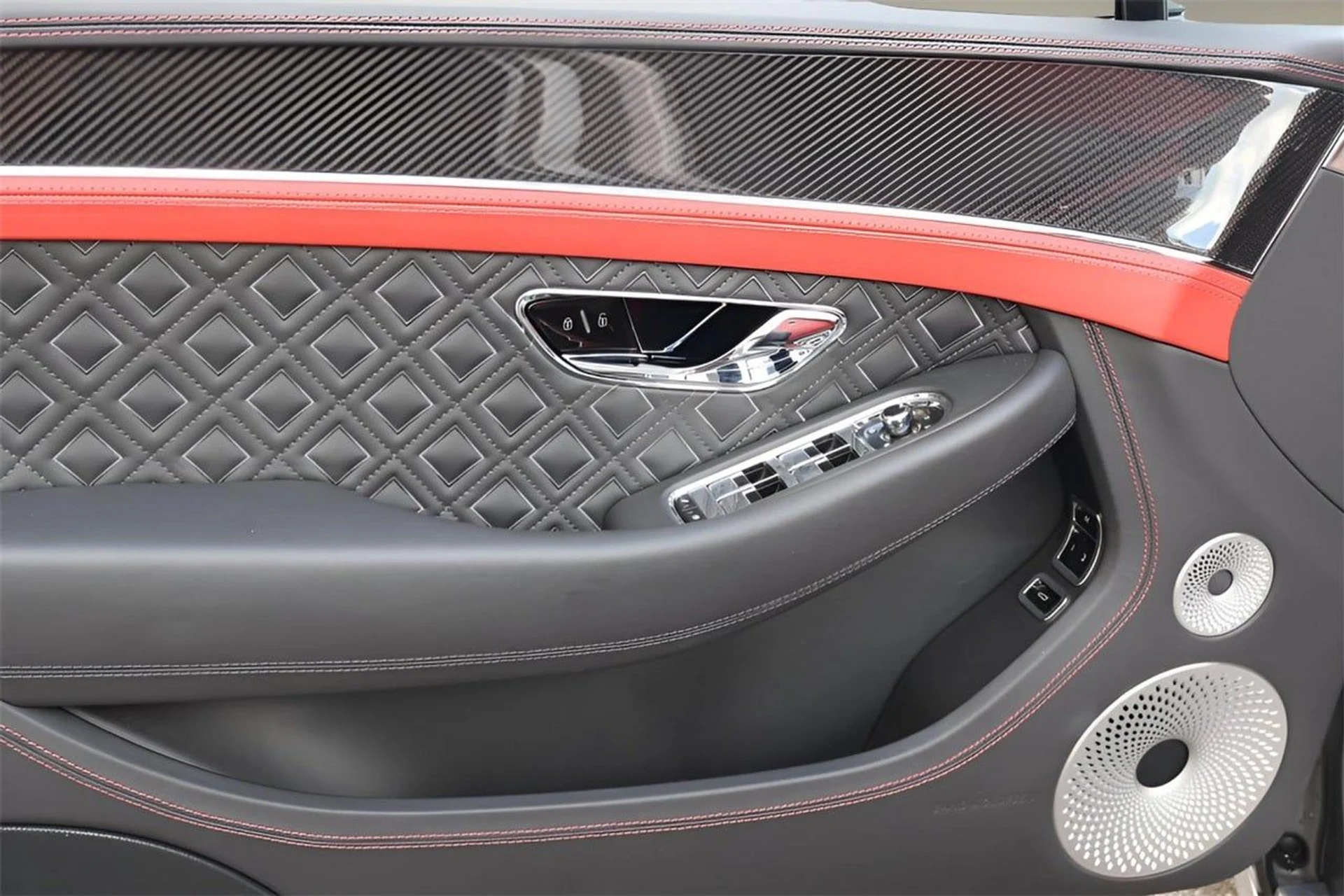 mph012_2562172381_13_a58bfd3f50