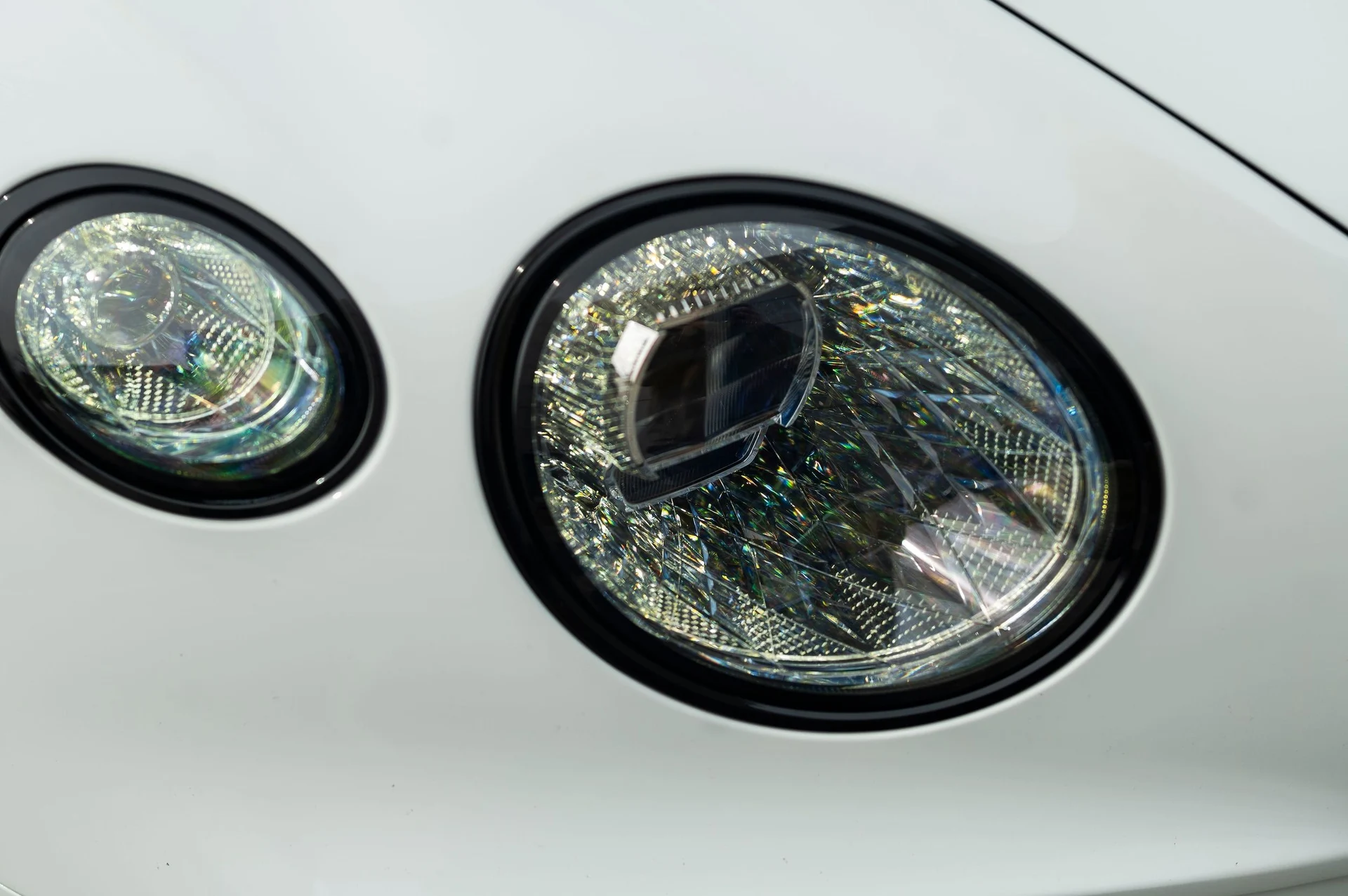 mph012_256239246_d59095b899ad4c7d97a86af34bb1b267_94e139e09c