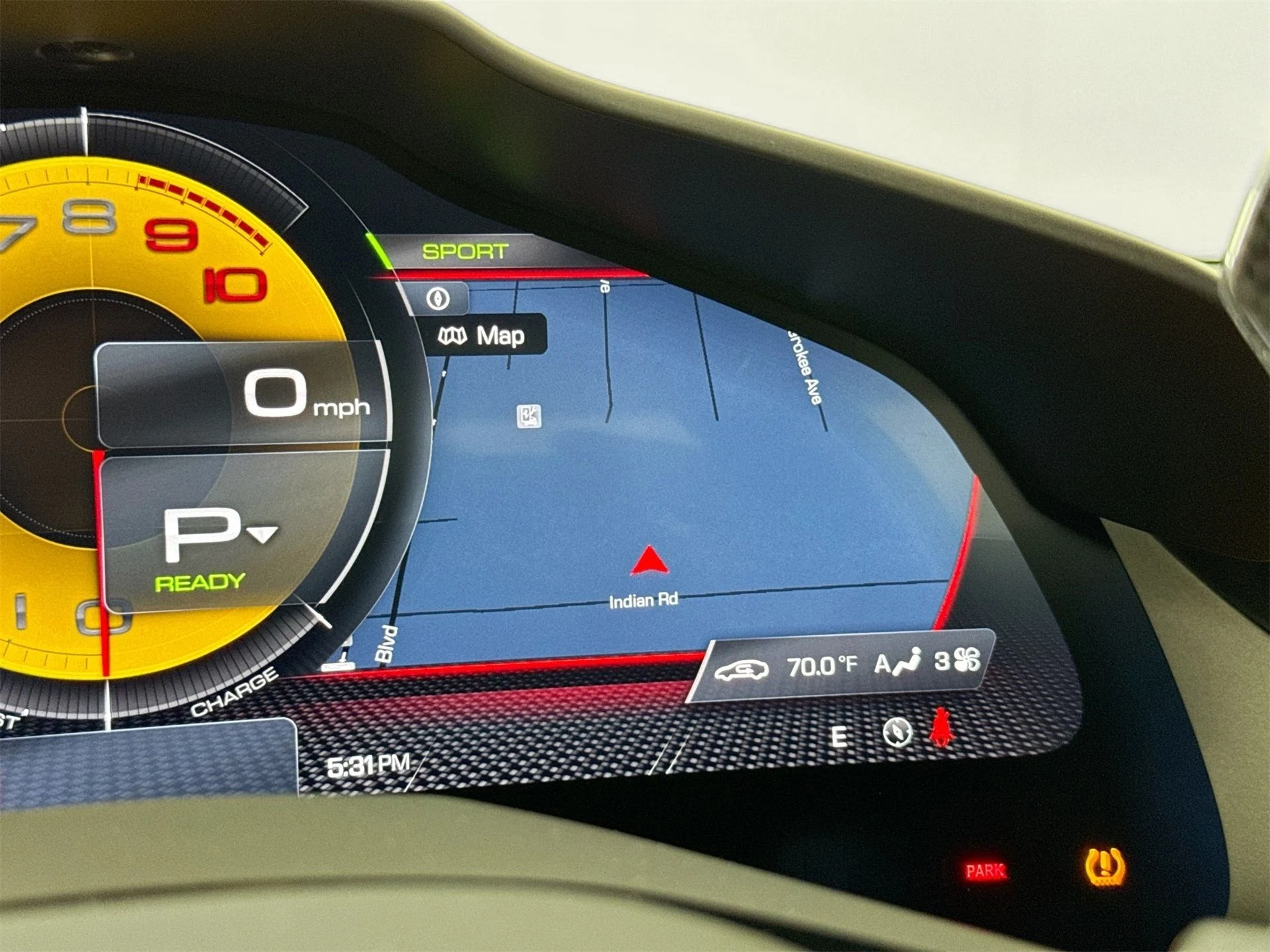 mph012_2562704999_7667562f40967b73acdafa677fd0d799_a8ede65479