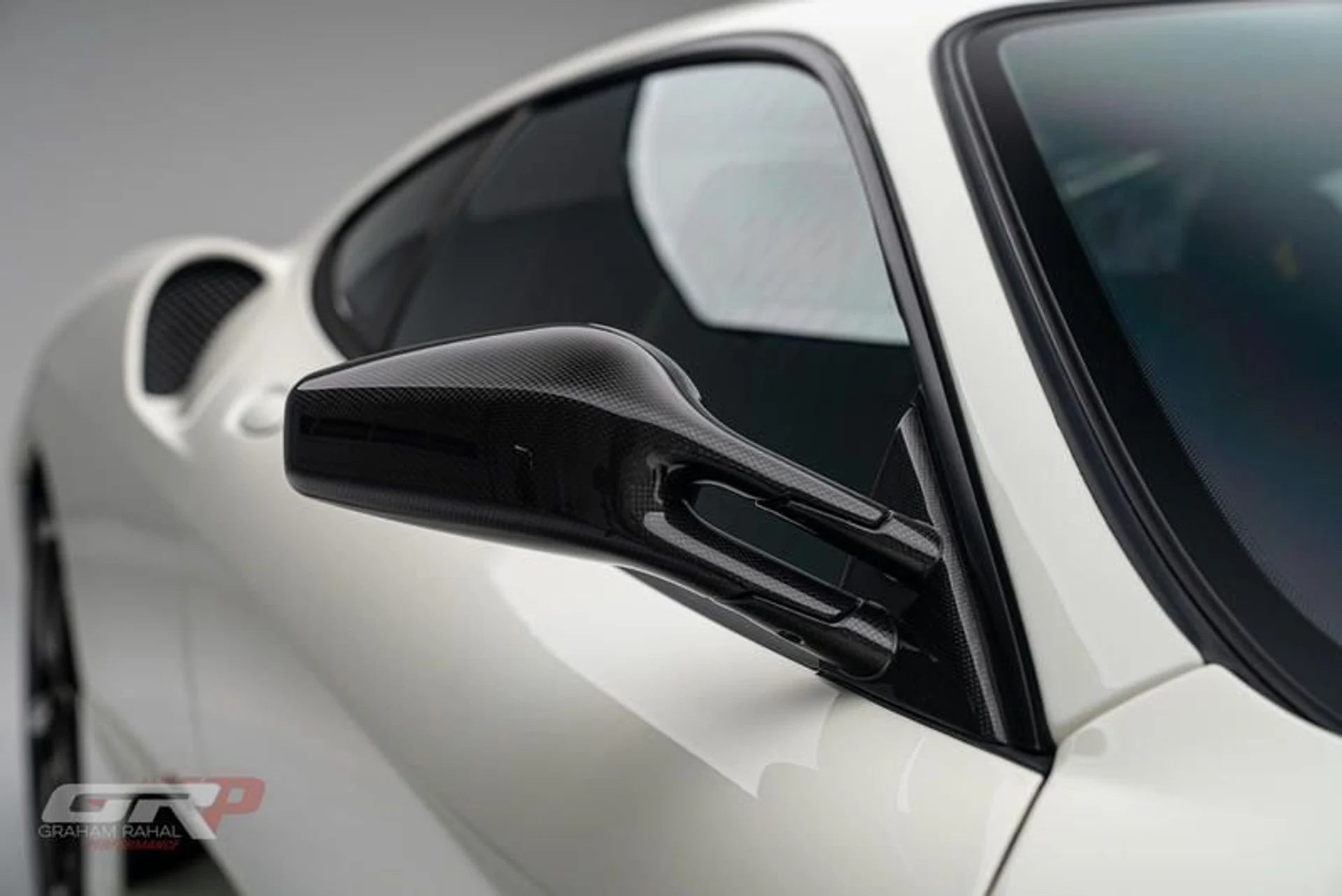 mph012_2563100209_2581_FD_5_A_BE_79_4_A23_91_F1_FD_7749012459_f08e9c1003