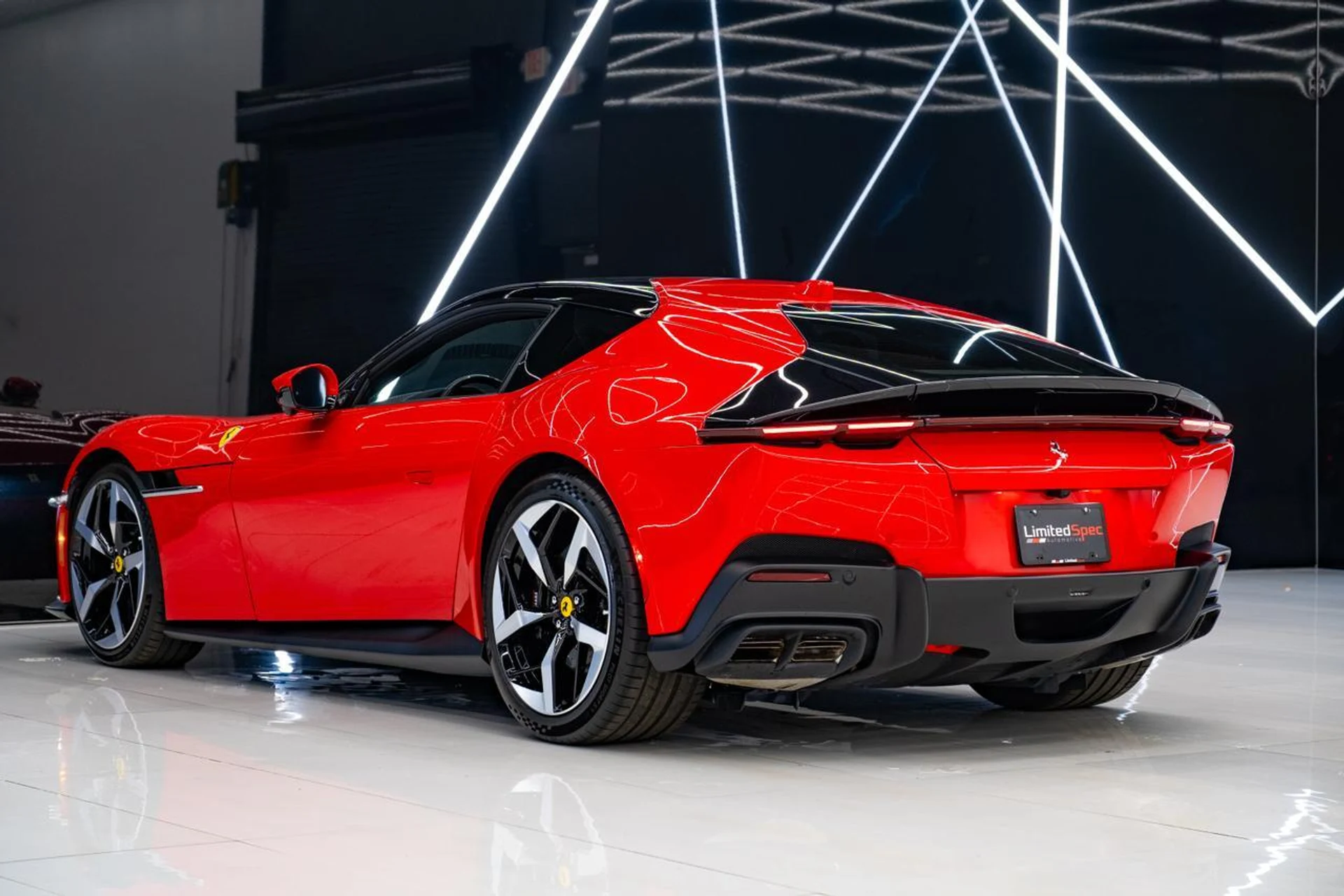 mph012_2563785762_74632aff20cf02a110e2efd6e0ed1ef7_00dc1c0d52