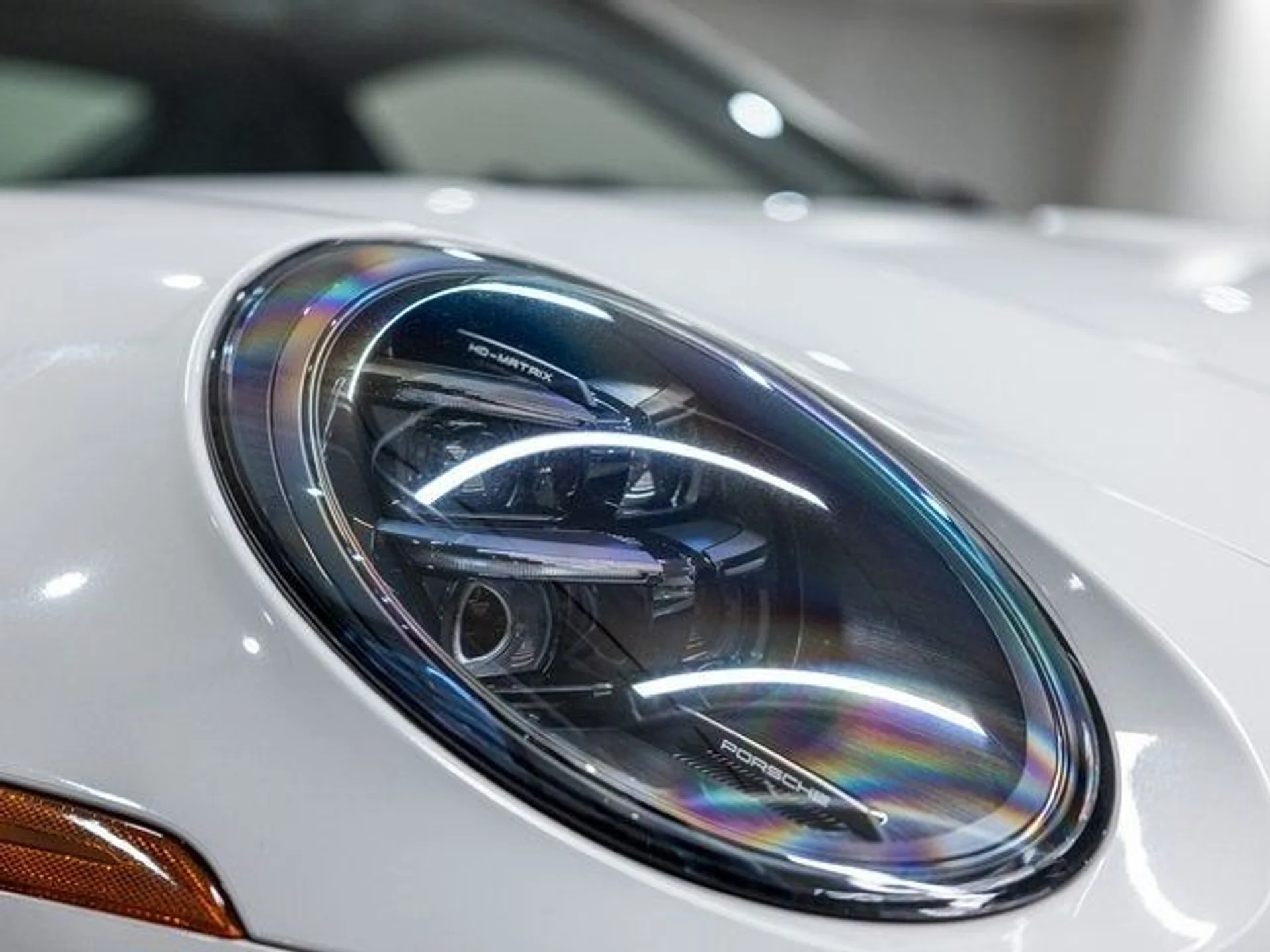 mph012_2563992915_13_e58f177f6e