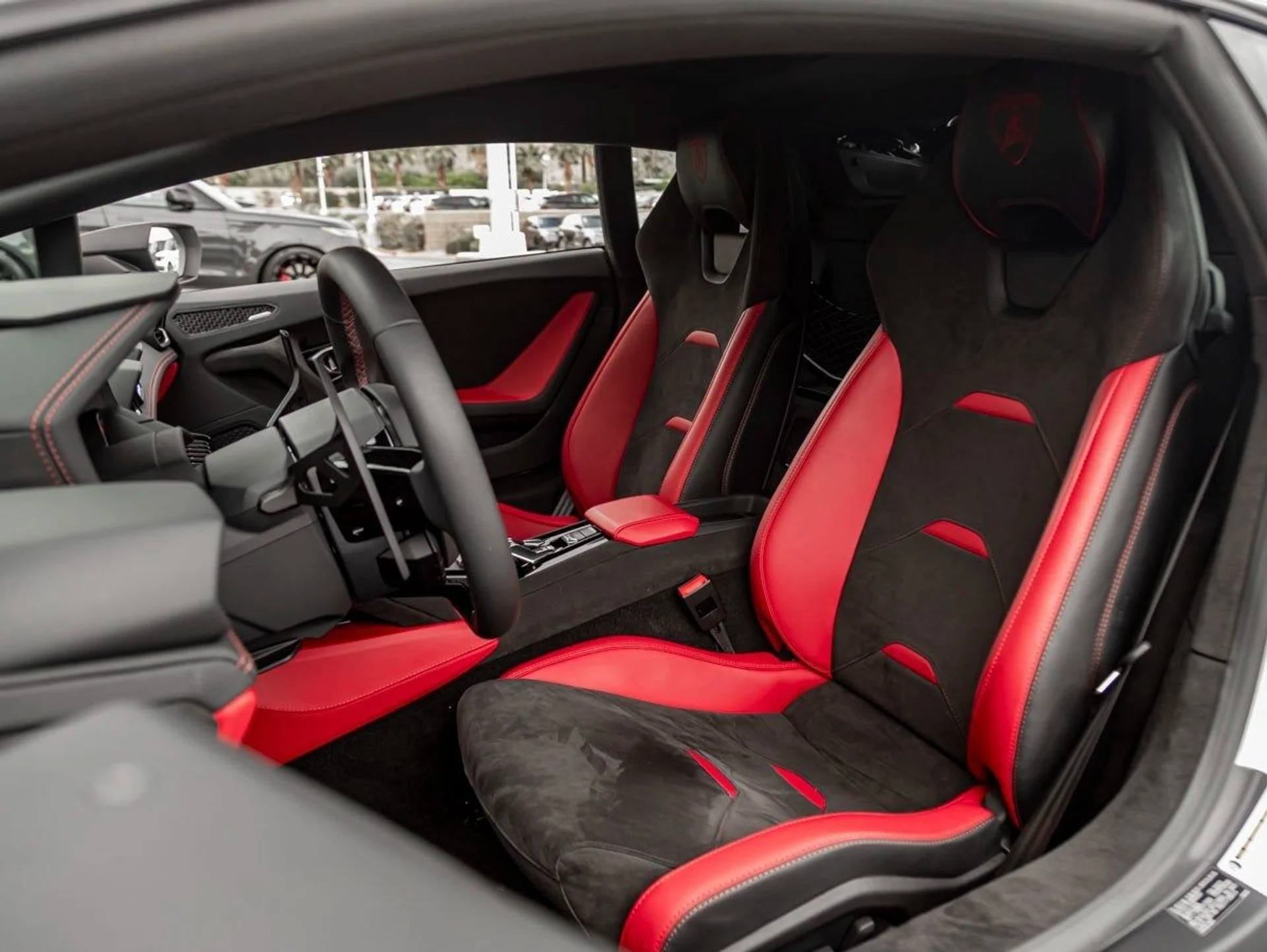 mph012_256445433_13_800ee2e672