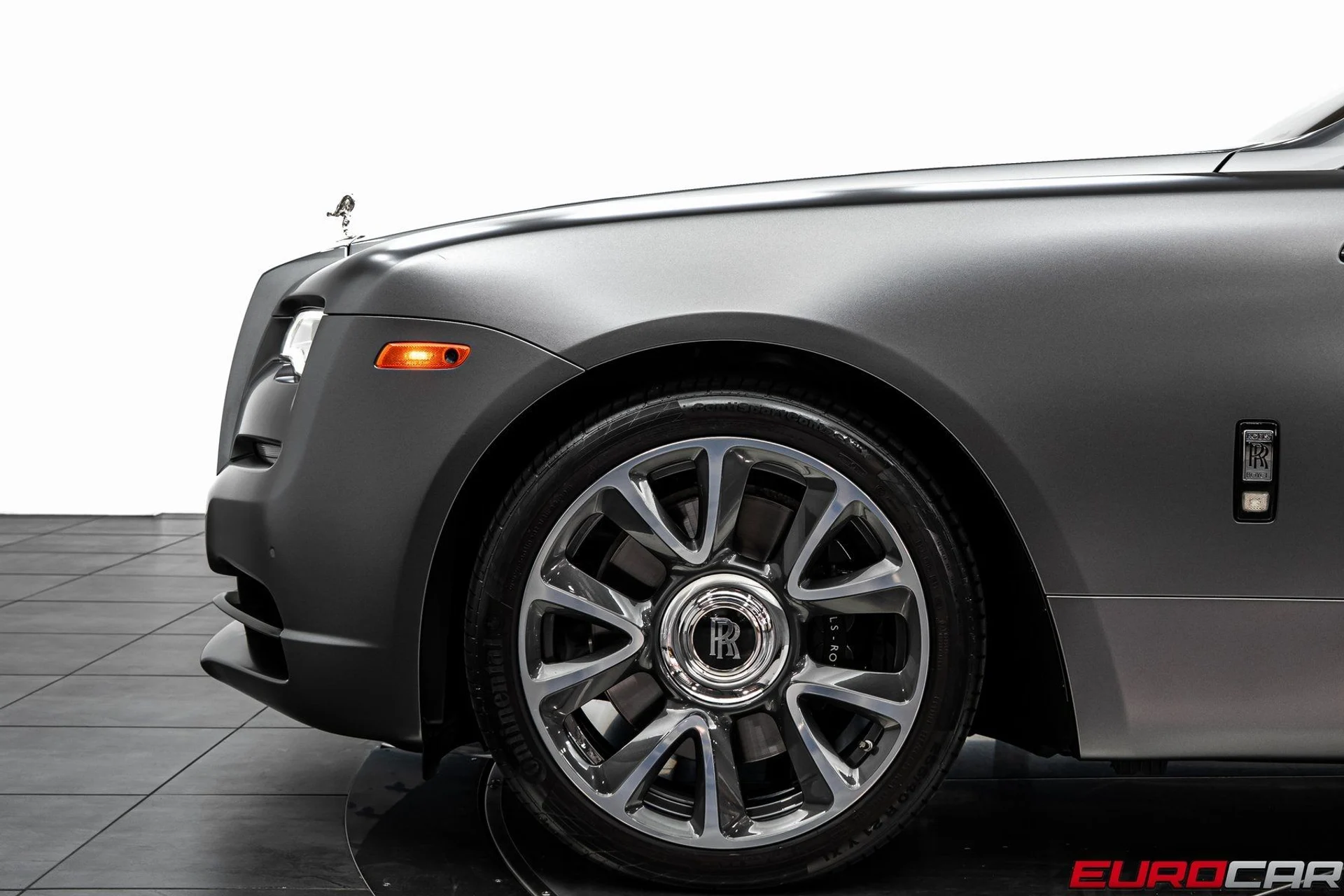 mph012_2564509006_image_13_d24dda155b