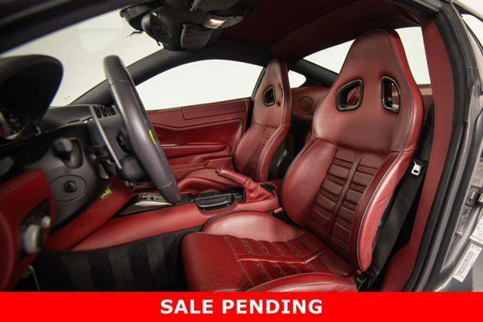 mph012_2564664641_ZLBQ_3_Lb_VWO_KZ_Lqylm_G_7_WZ_2_GE_a452550685