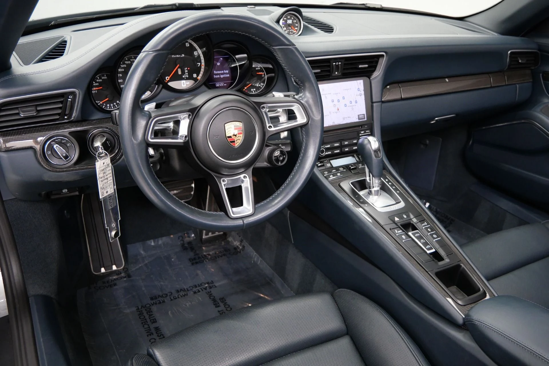 mph012_2564701034_Used_2017_Porsche_911_Turbo_S_Cabriolet_580_Horsepower_Heated_and_Ventilated_Seats_1787949311_3a9c8ea162