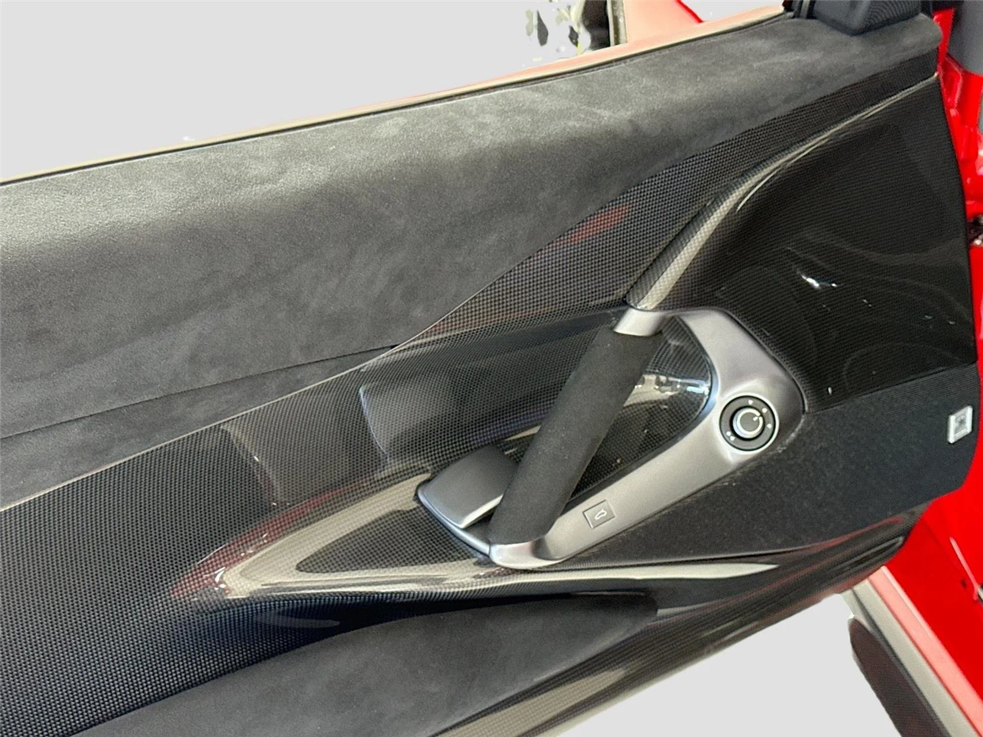 mph012_256541100_fc40ac40f1b7aaebdb211041988e8040_72a7346c52