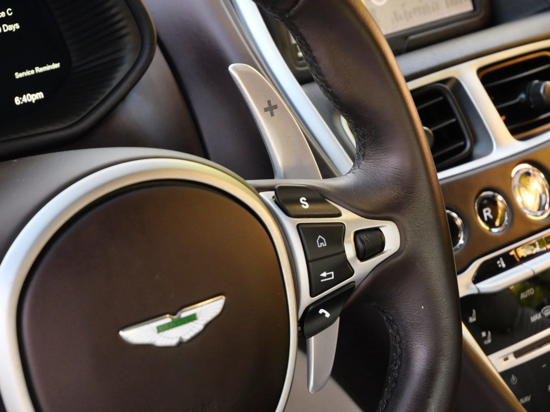 mph012_2565451034_c8c3d79466faf4dfae332ac4d023eb08x_5d606bd596