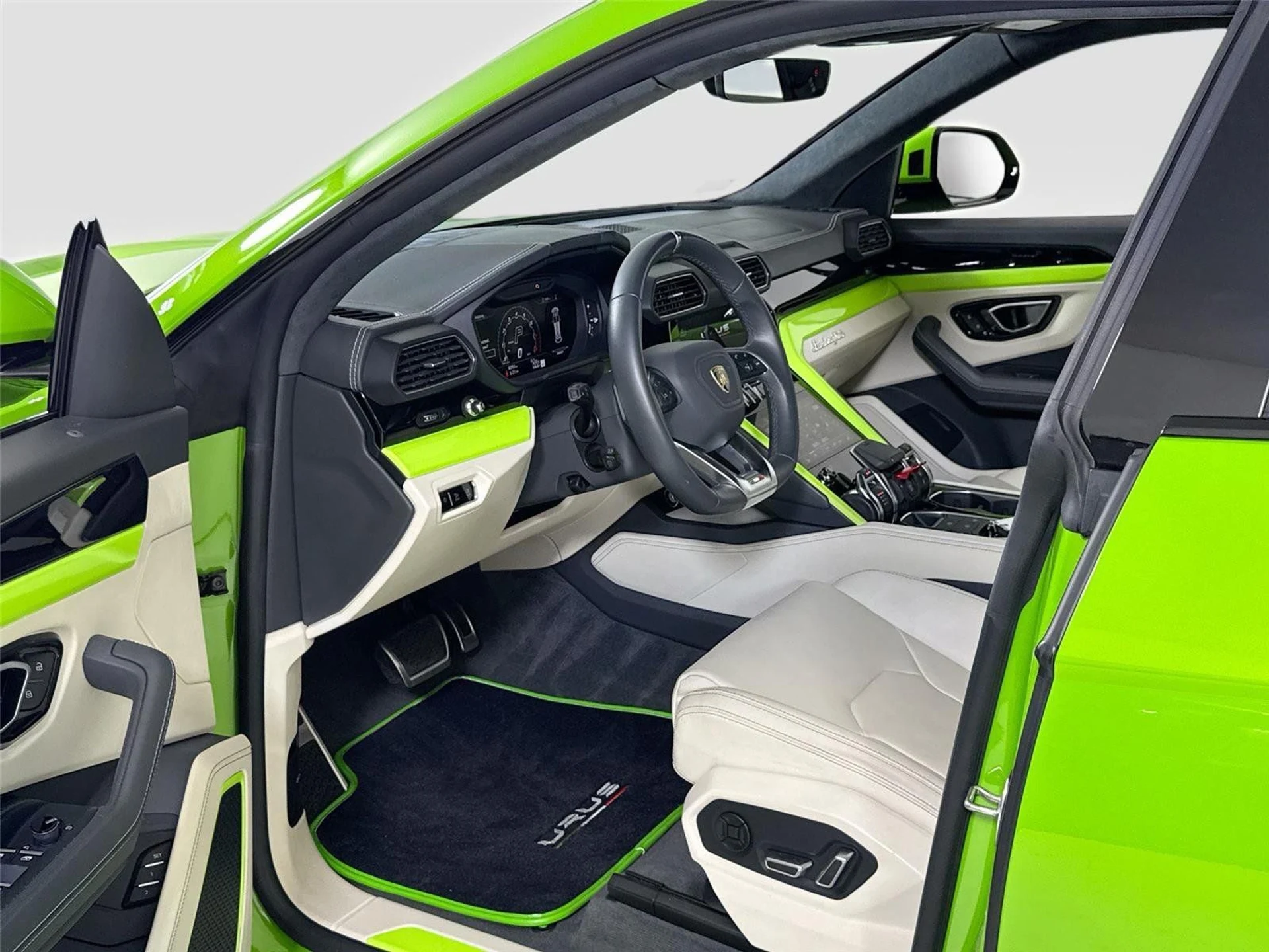 mph012_256572709_8dd2f9c2e49d48b8a13565d57a870902_11c0b4dc40