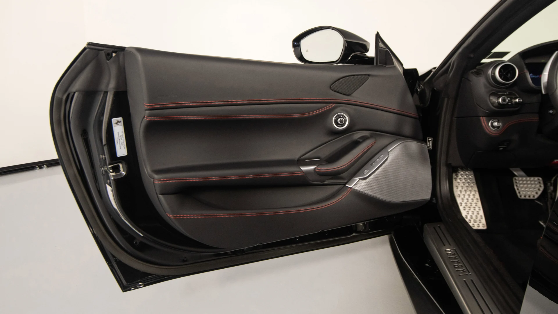 mph012_2566056121_4f346c3e10b14be6bf4027e8d0b5d9ba_2a18541c03