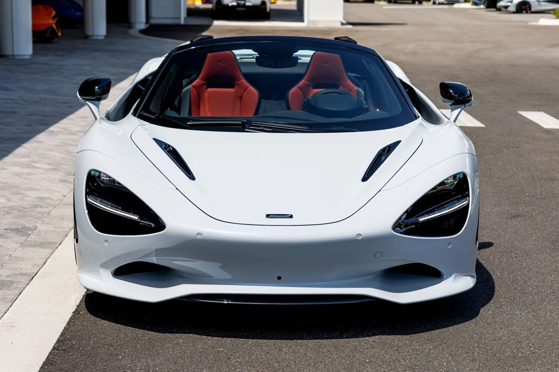 mph012_256609454_New_2026_Mc_Laren_750_S_Spider_Tech_Lux_b9ee47aecf