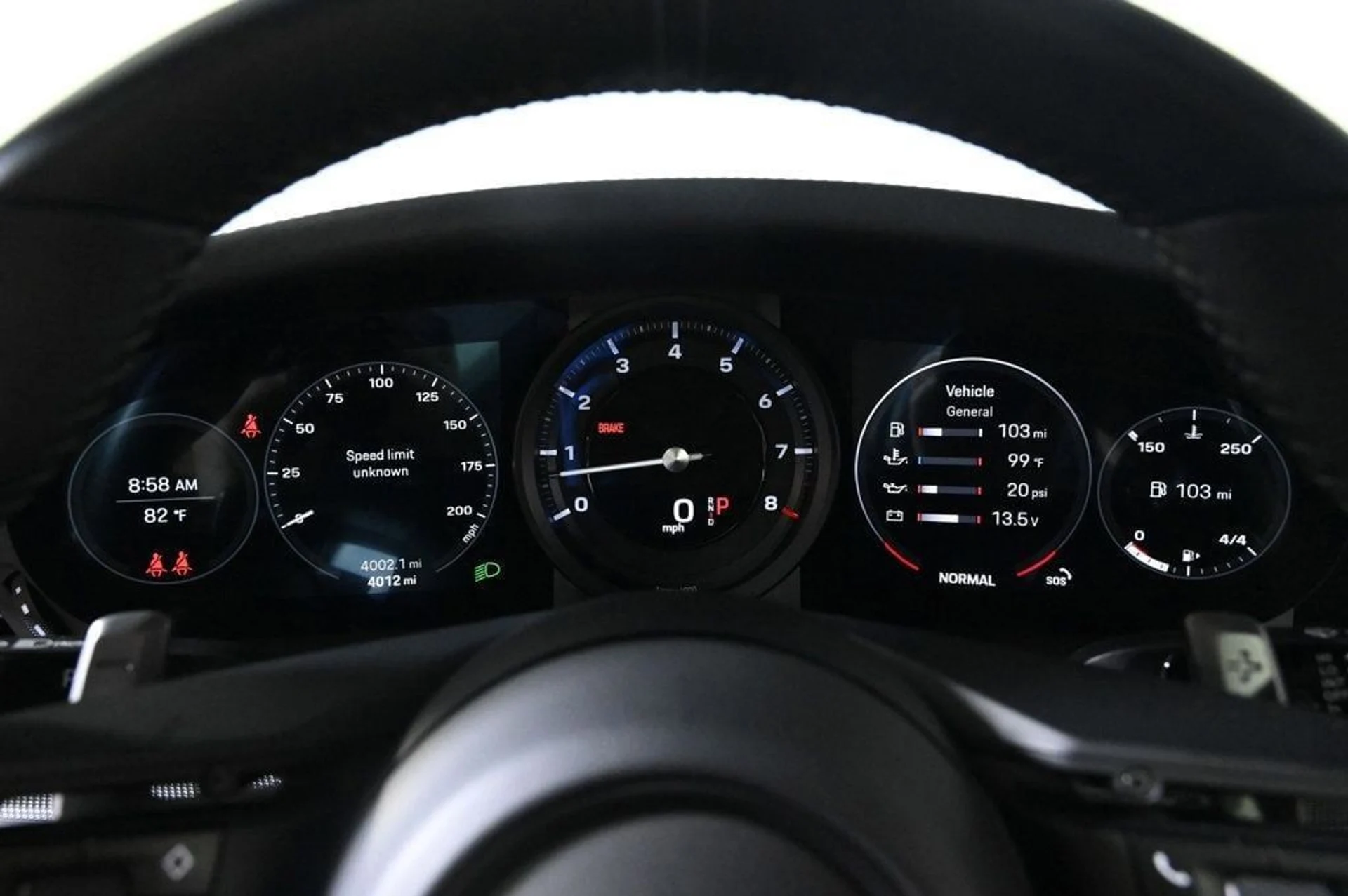 mph012_2566105418_40379d5a4a5546cbbb88f5f40e3788e8_e155736aab