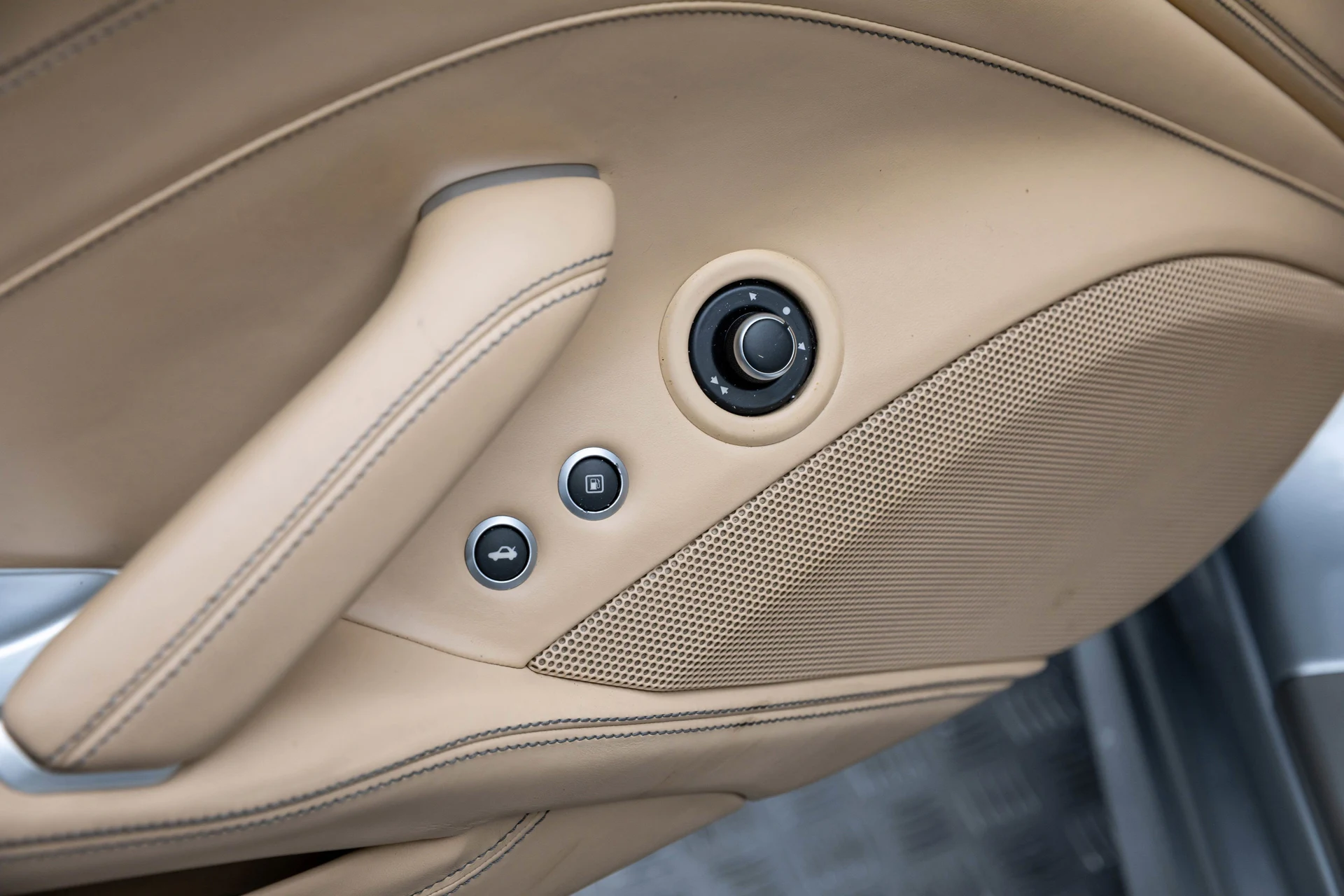 mph012_2566156296_9b563b30db18426fb2910418c21a40a6_e314b2012d