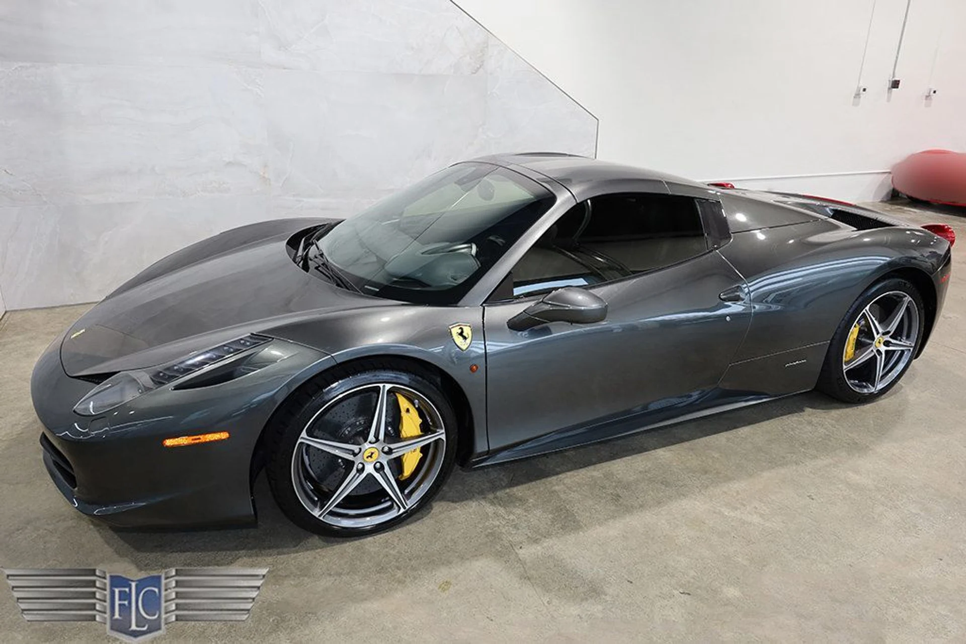 mph012_2566427392_used_2013_ferrari_458_italia_2drconvertible_9689_22957289_13_1024_d773038ef8