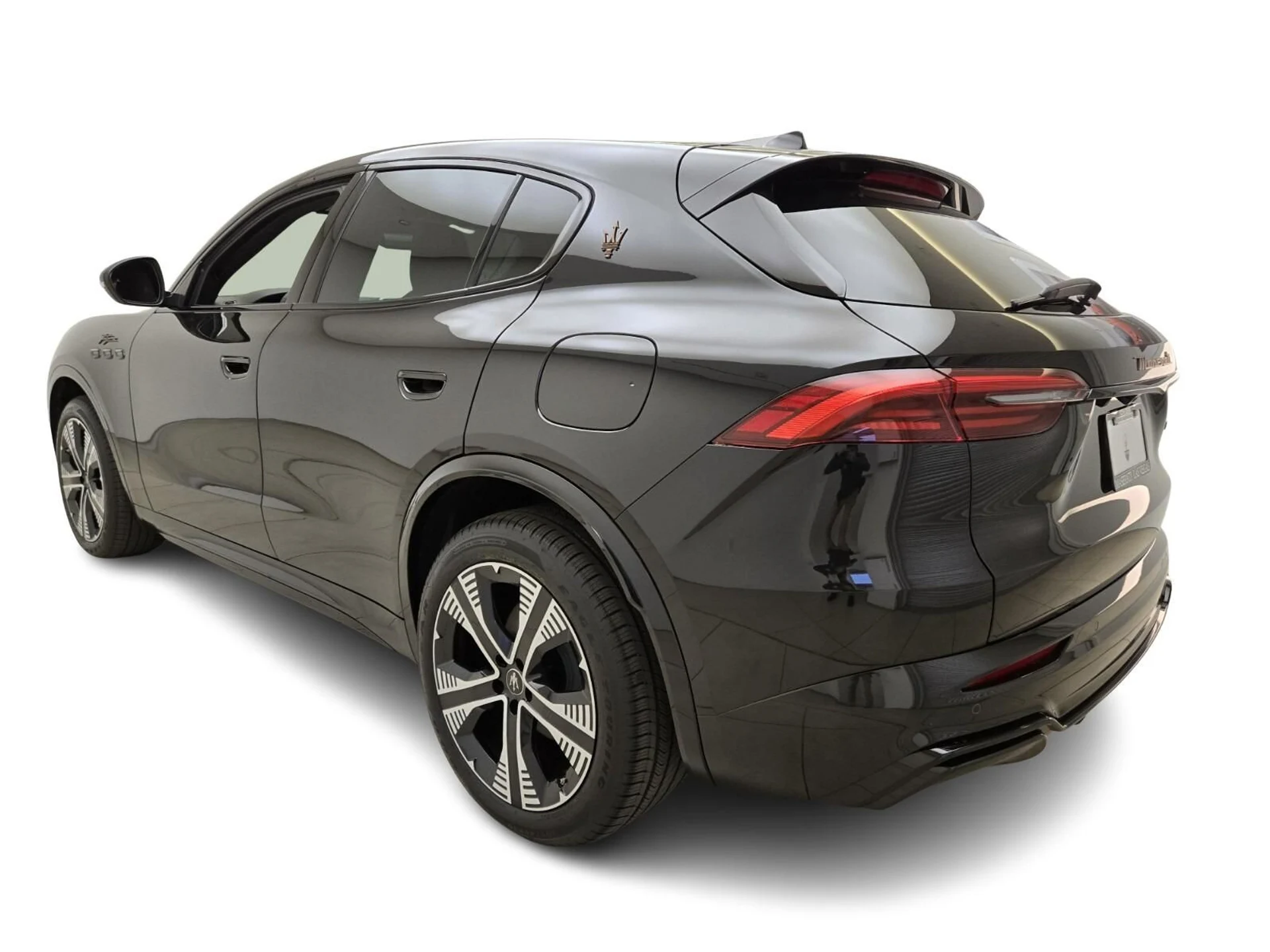 mph012_2566571885_New_2025_Maserati_Grecale_Folgore_1753161925_5a166a84dc