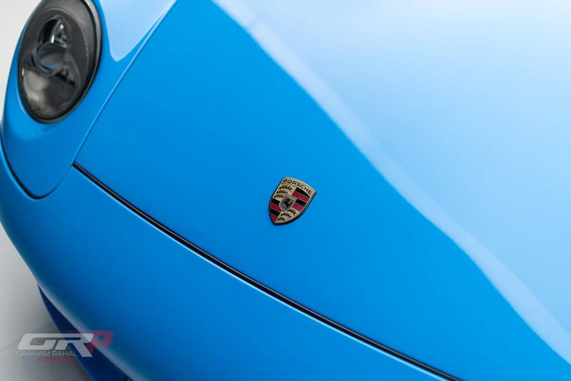 mph012_2566675789_9483_FF_82_0_E02_4_FC_4_9_B5_A_66_EE_163_AB_1_E0_4072a36a32