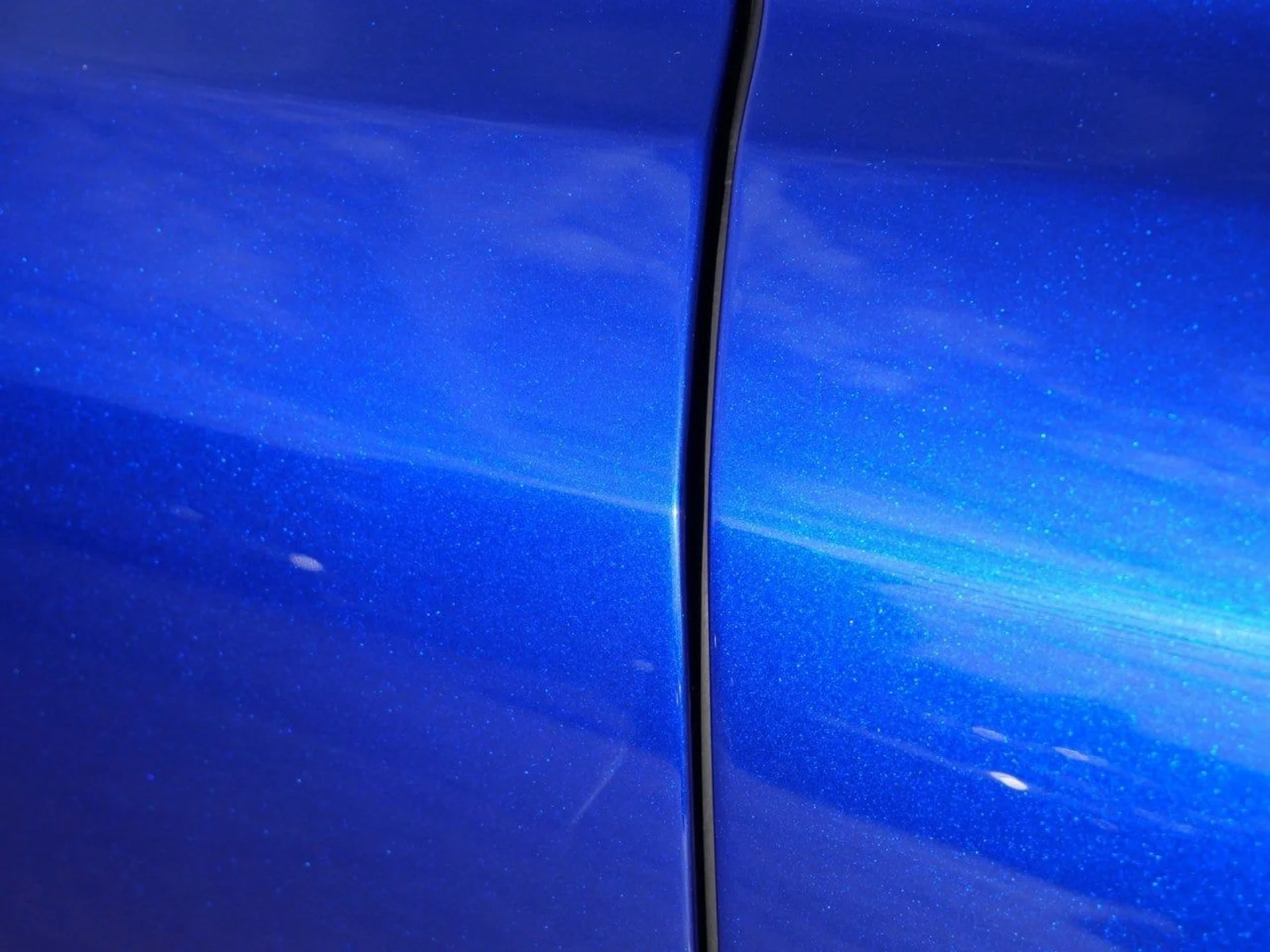 mph012_2567646961_13377777f9bdeed384f45391194579c9x_f3dd59dc33