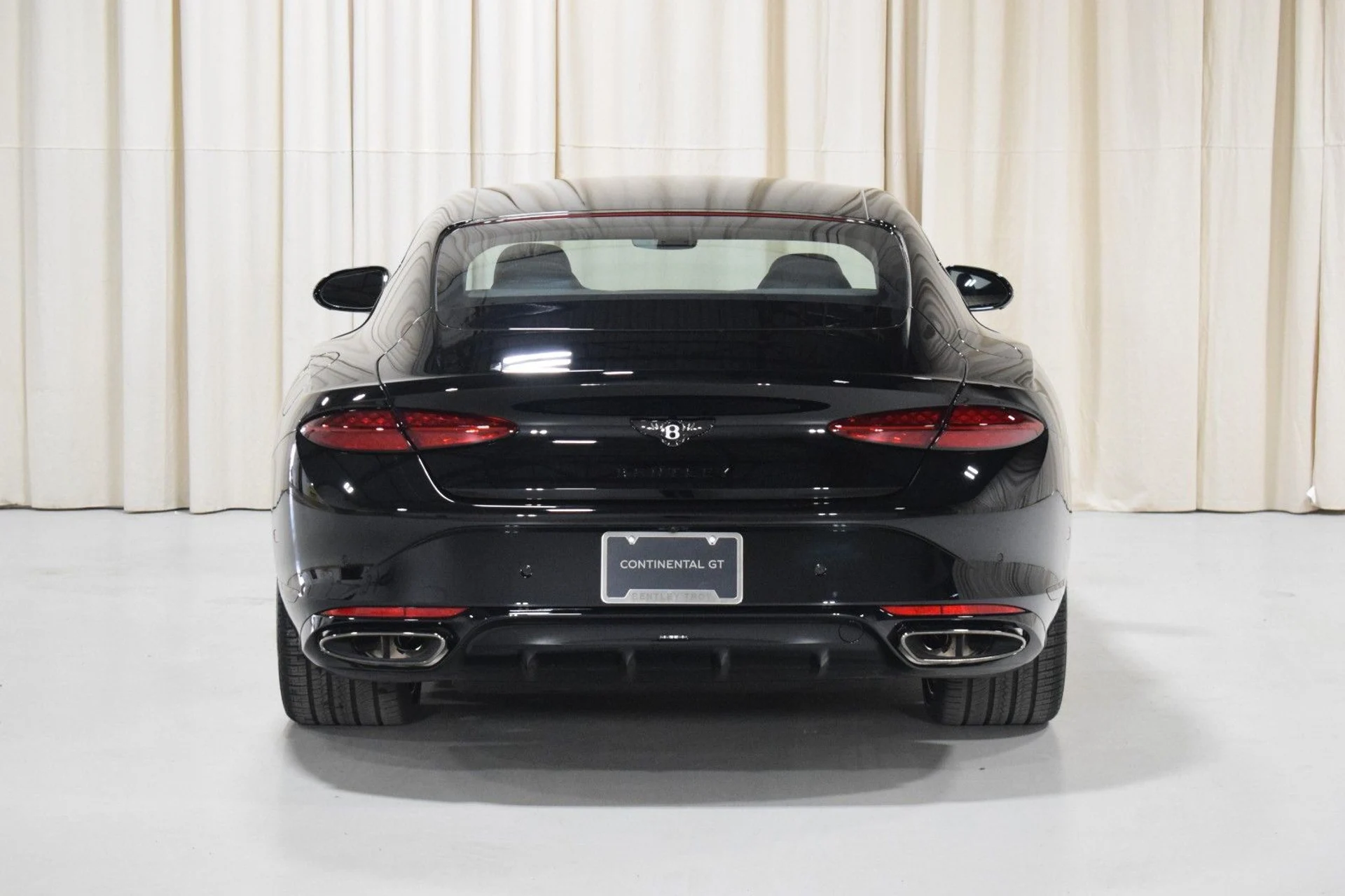 mph012_2567780552_7a7bcad4c2769a0a09cd78e82ff26697x_8436ccb096