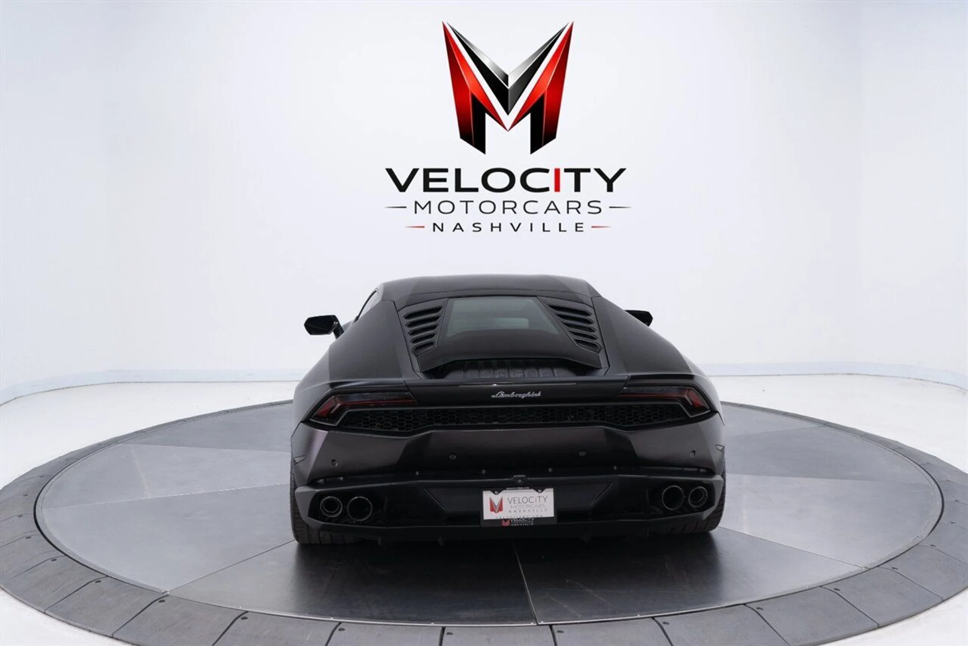 mph012_2568032949_46def5073f_1280_659731a93d