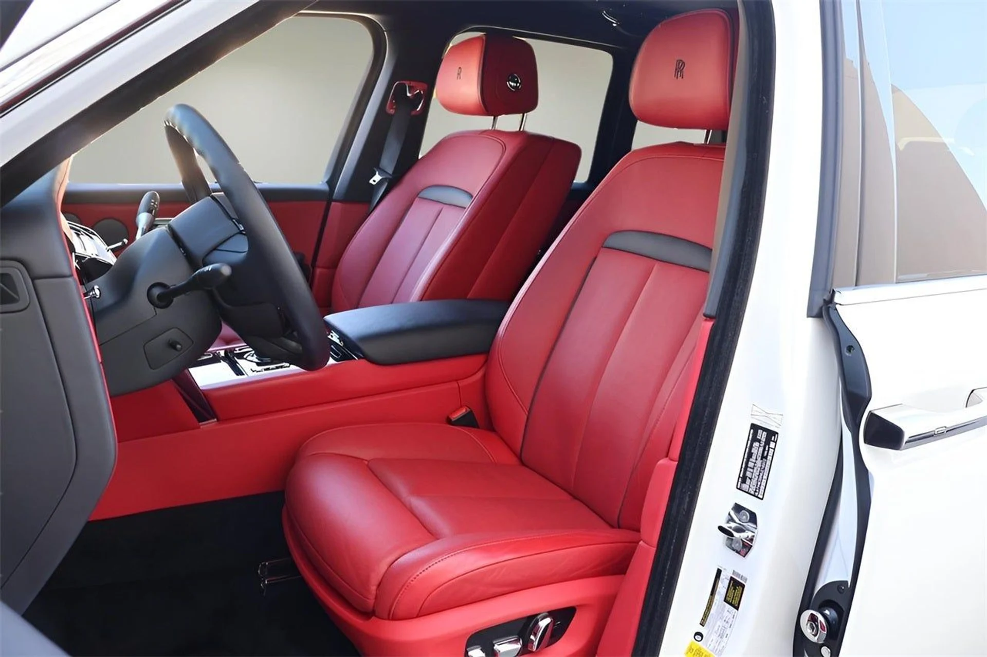 mph012_2568223887_13_9b96e25876