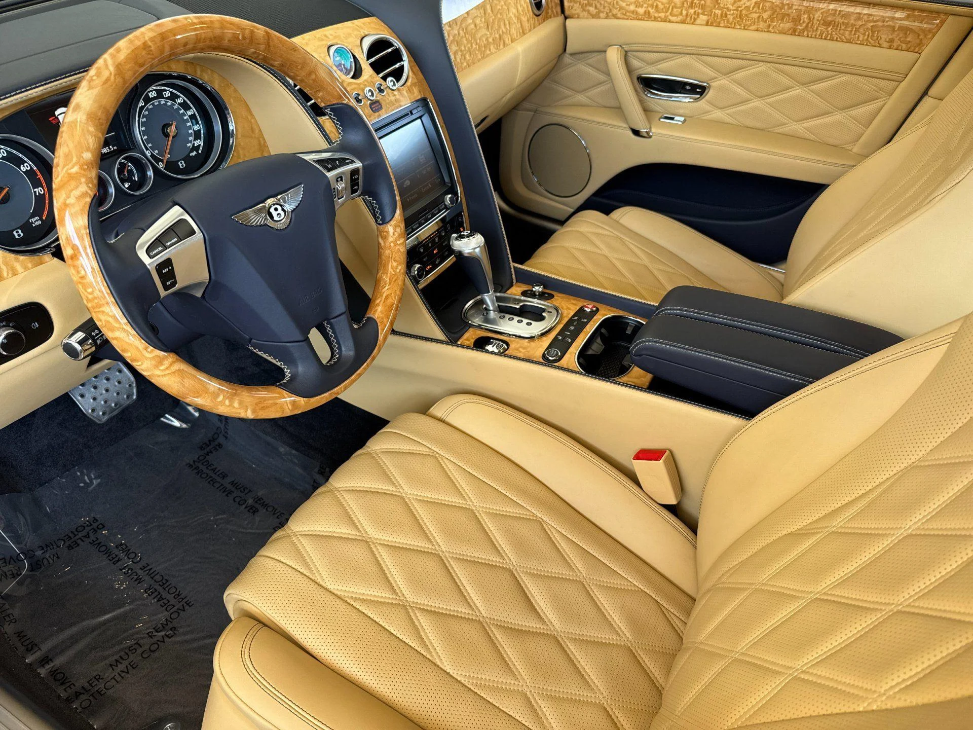 mph012_256826170_Used_2014_Bentley_Flying_Spur_1786111342_66eb42dfd8