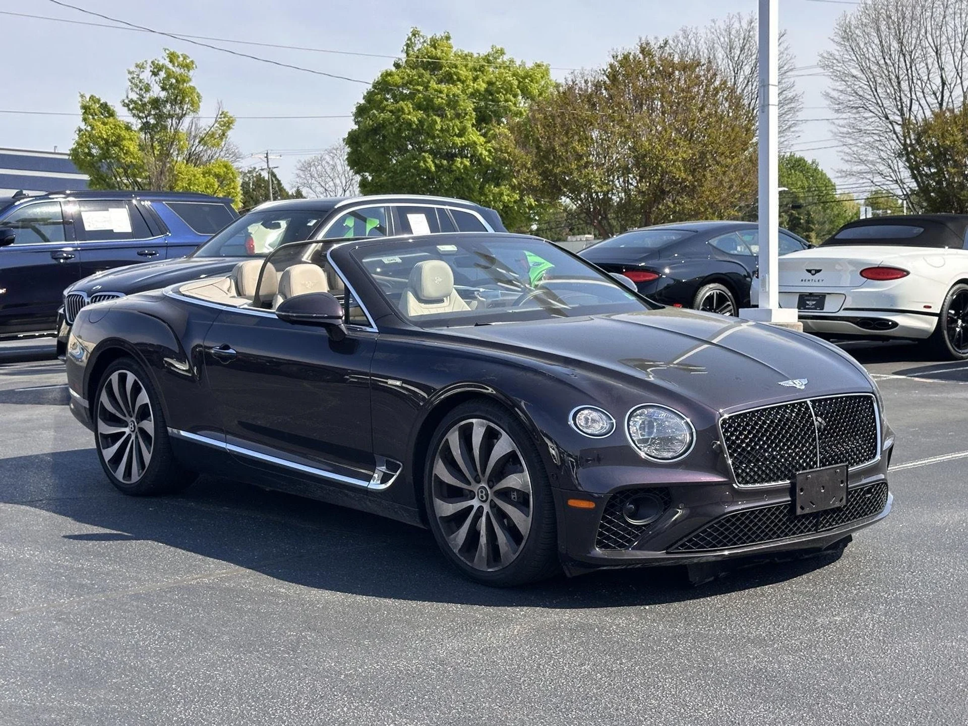 mph012_2568525000_94d9db4dbfb109b41df8732a81b187ee_321b0918ef