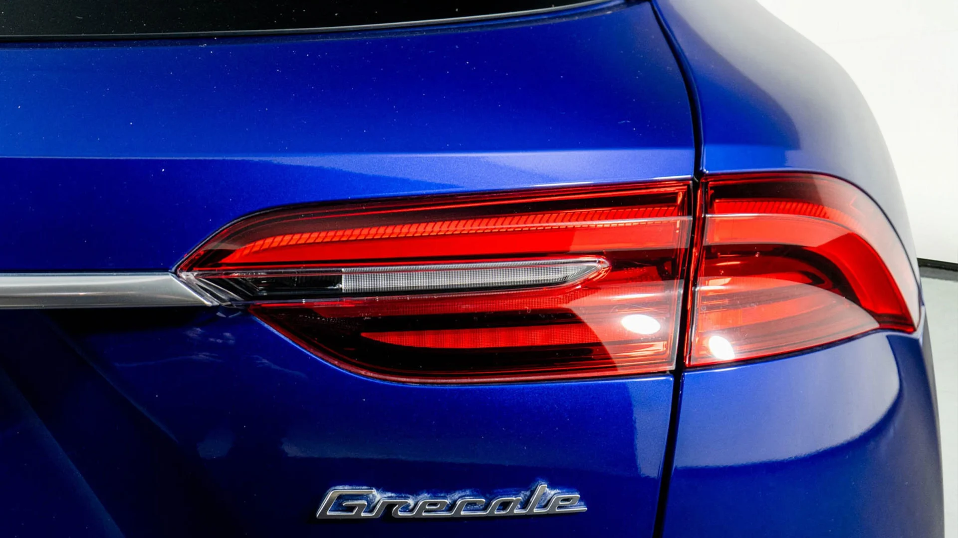 mph012_2568604450_content_homenetiol_com_2001243_2130496_0x0_b7b6fbd393014a798a8773da8f472330_a5402a51e0