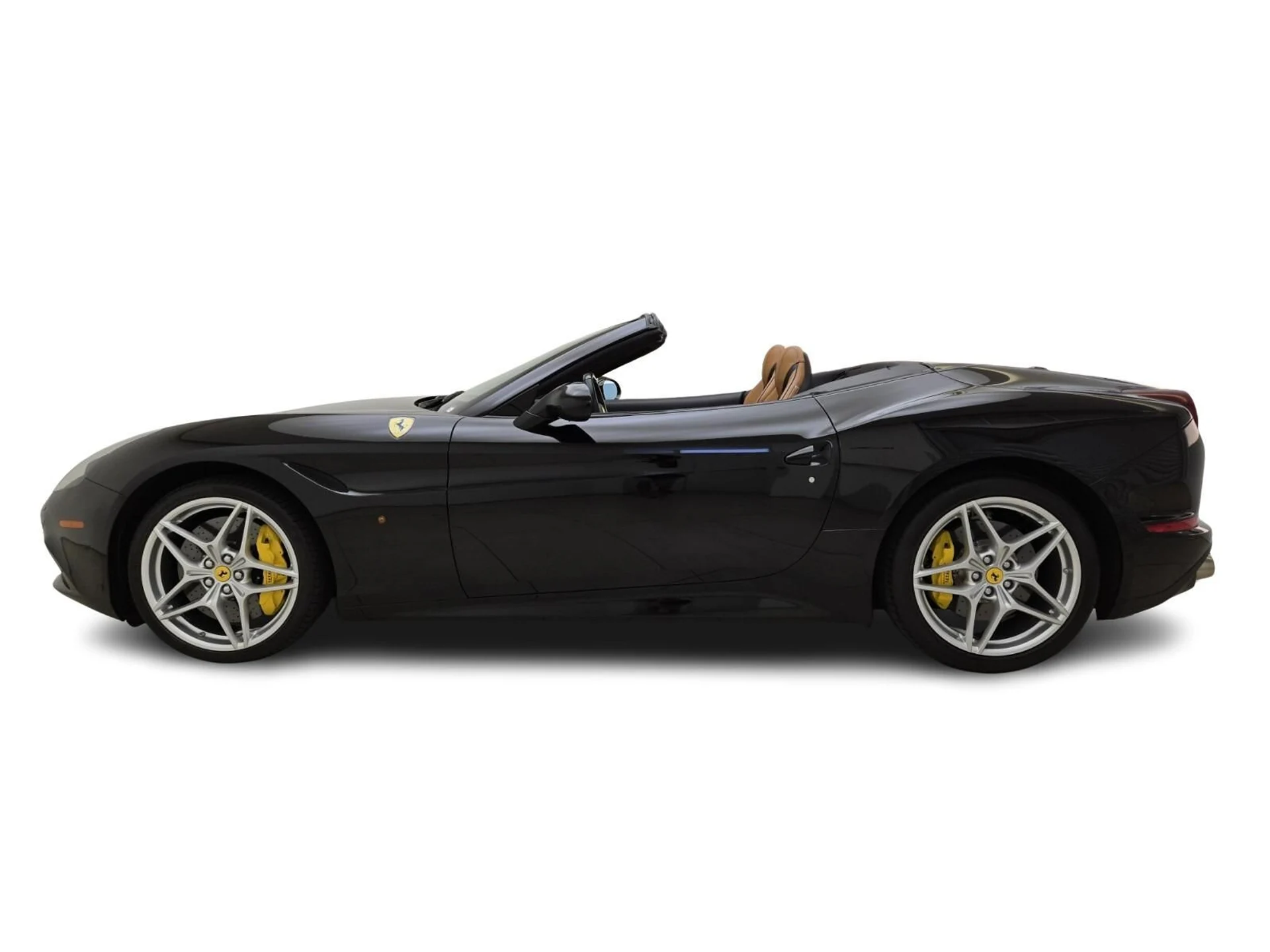 mph012_256947147_Used_2016_Ferrari_California_T_1762498855_246bee5bee