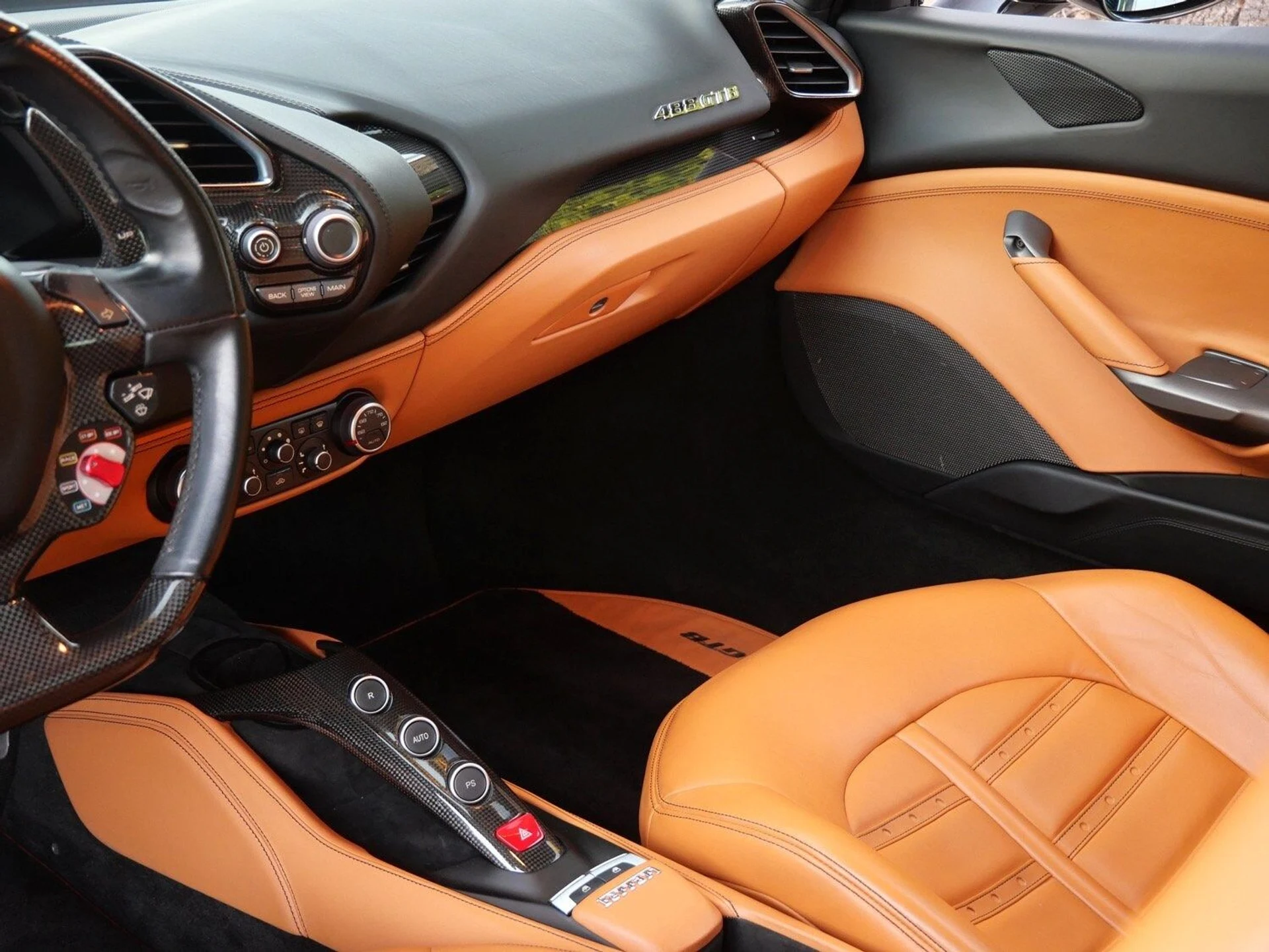 mph012_2569690916_b5f3ef6f64975854c640a3f944a1769cx_f16e3149b0