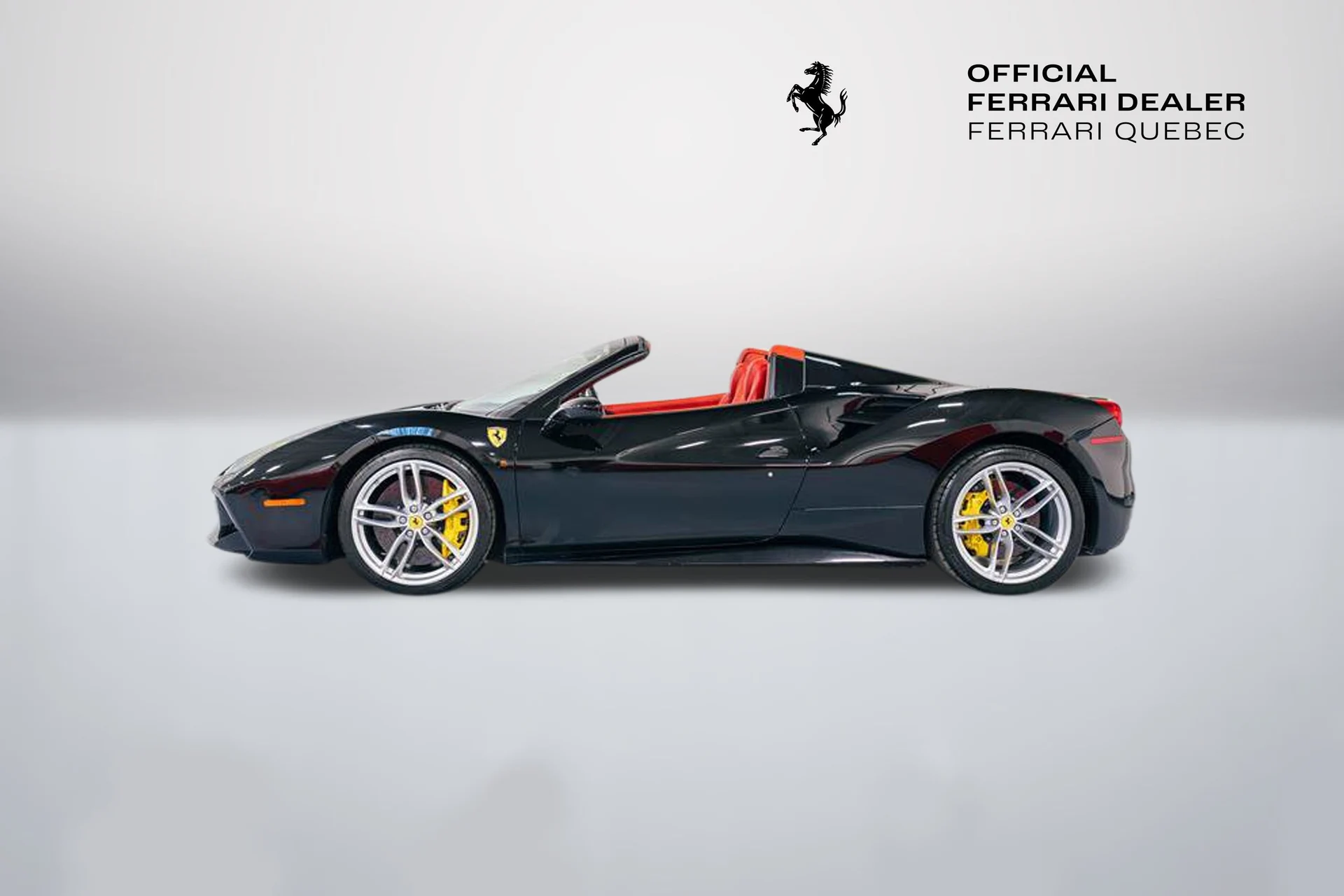 mph012_2570525761_a69a0dfc21764a9fb9175331fe437180_4d5e053415