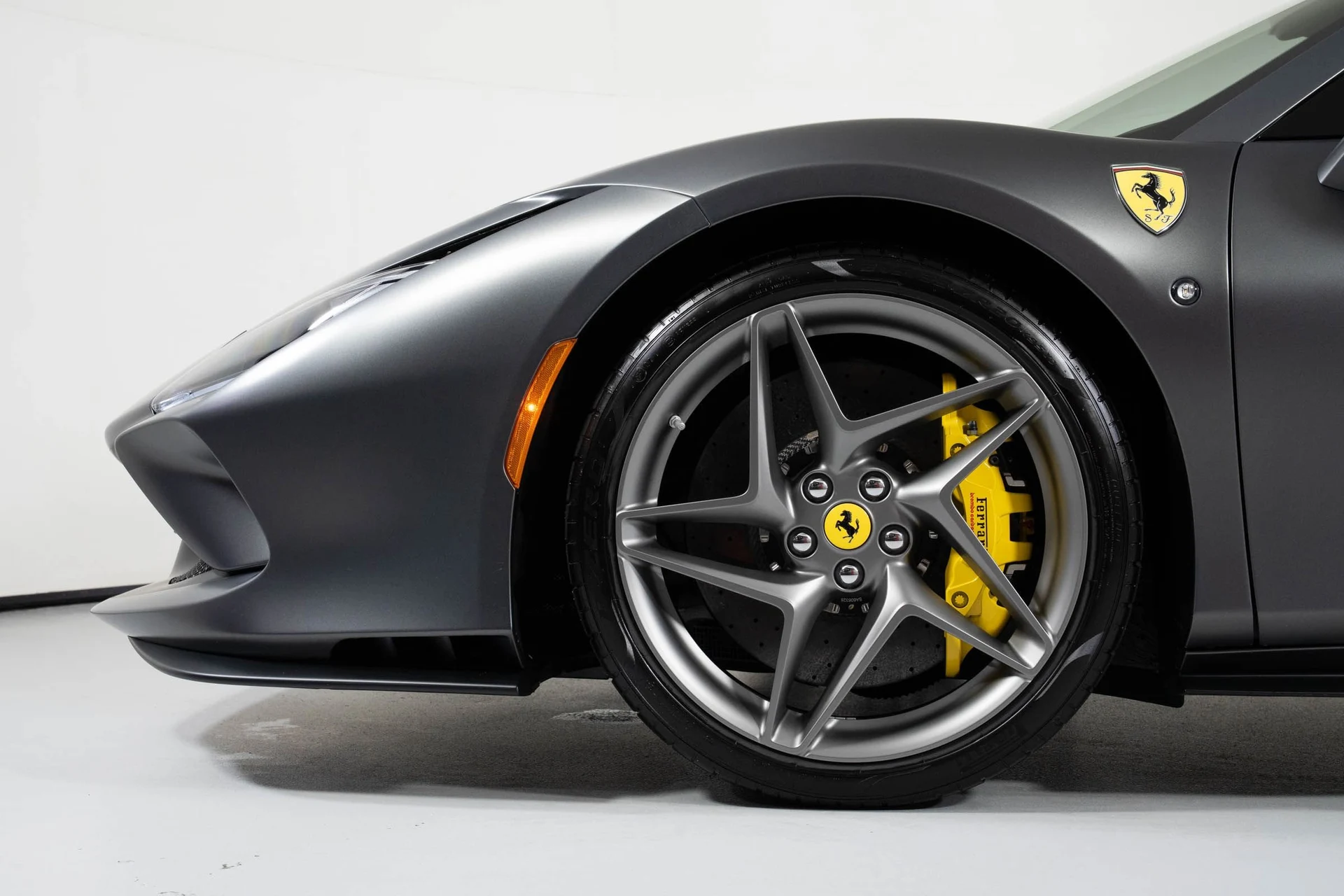 mph012_2570621684_62e2b2002e4d4149bab0d2a619a1f873_3727055388