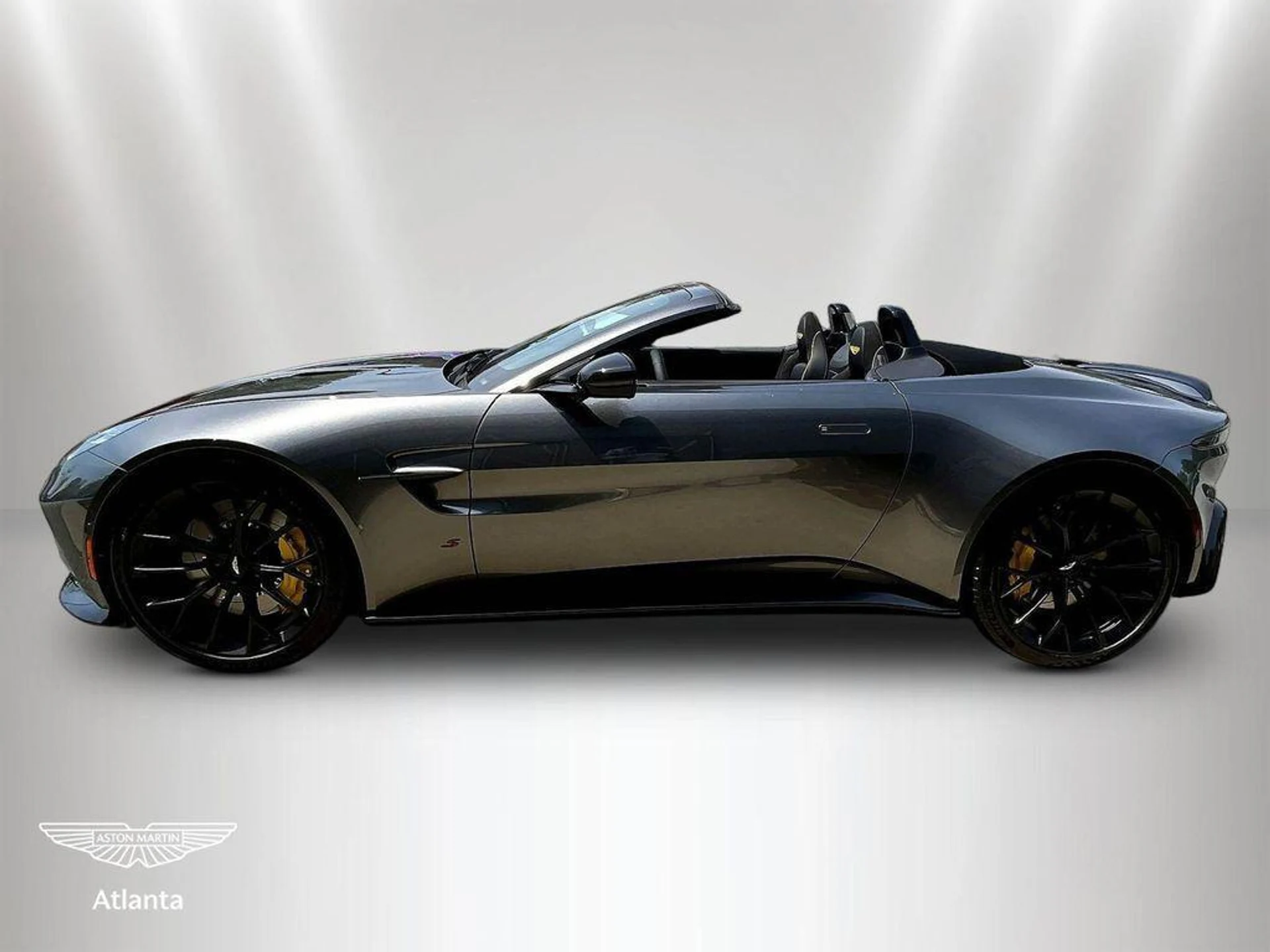 mph012_2570776070_Vp_R4_IFV_je_Y_Zxn0_Jpj5_D1_R_Gd6_Y8_b51c33694e