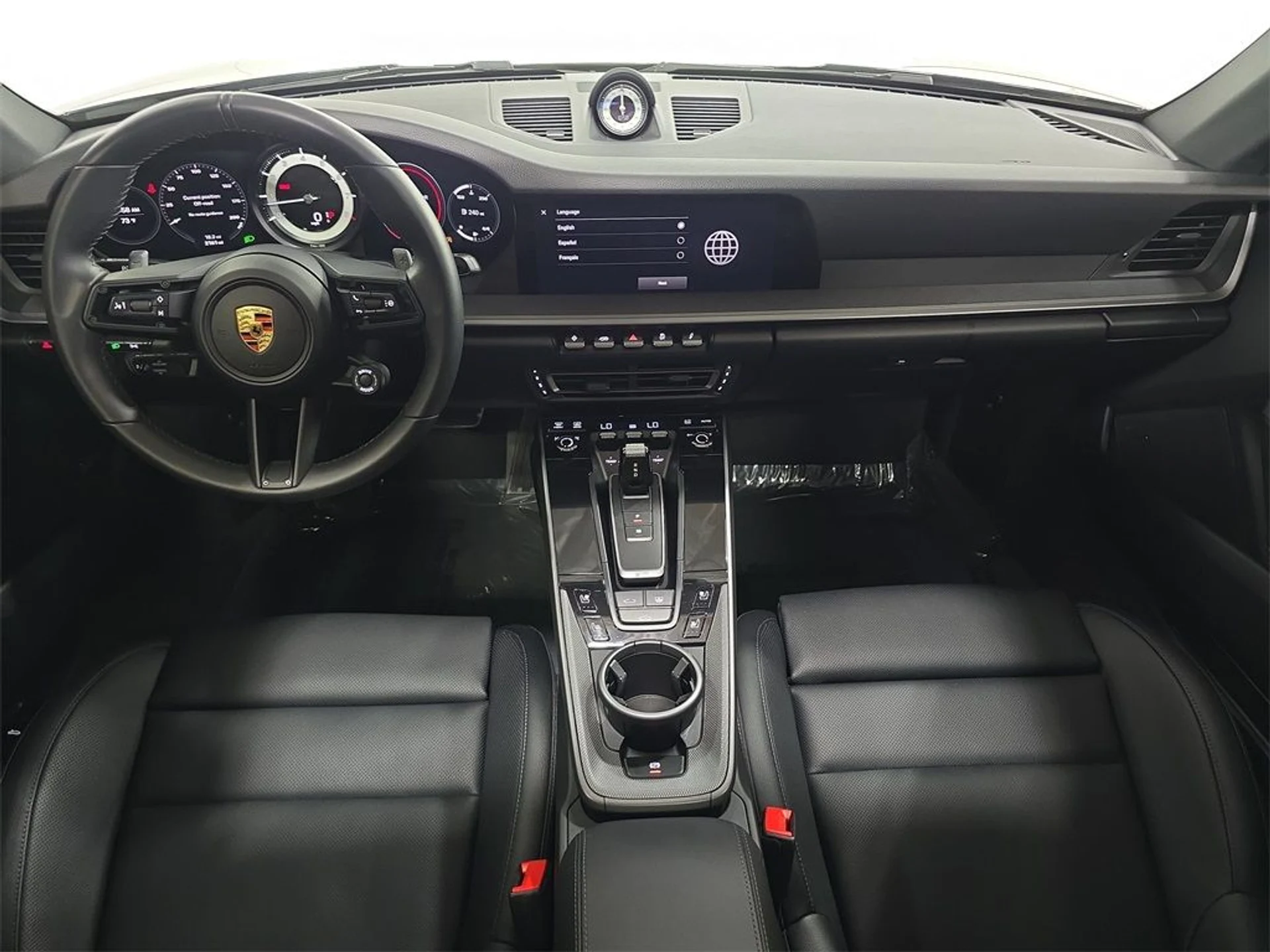 mph012_2570996908_65e3135b39b81634c897c833562eab61_c90413d649