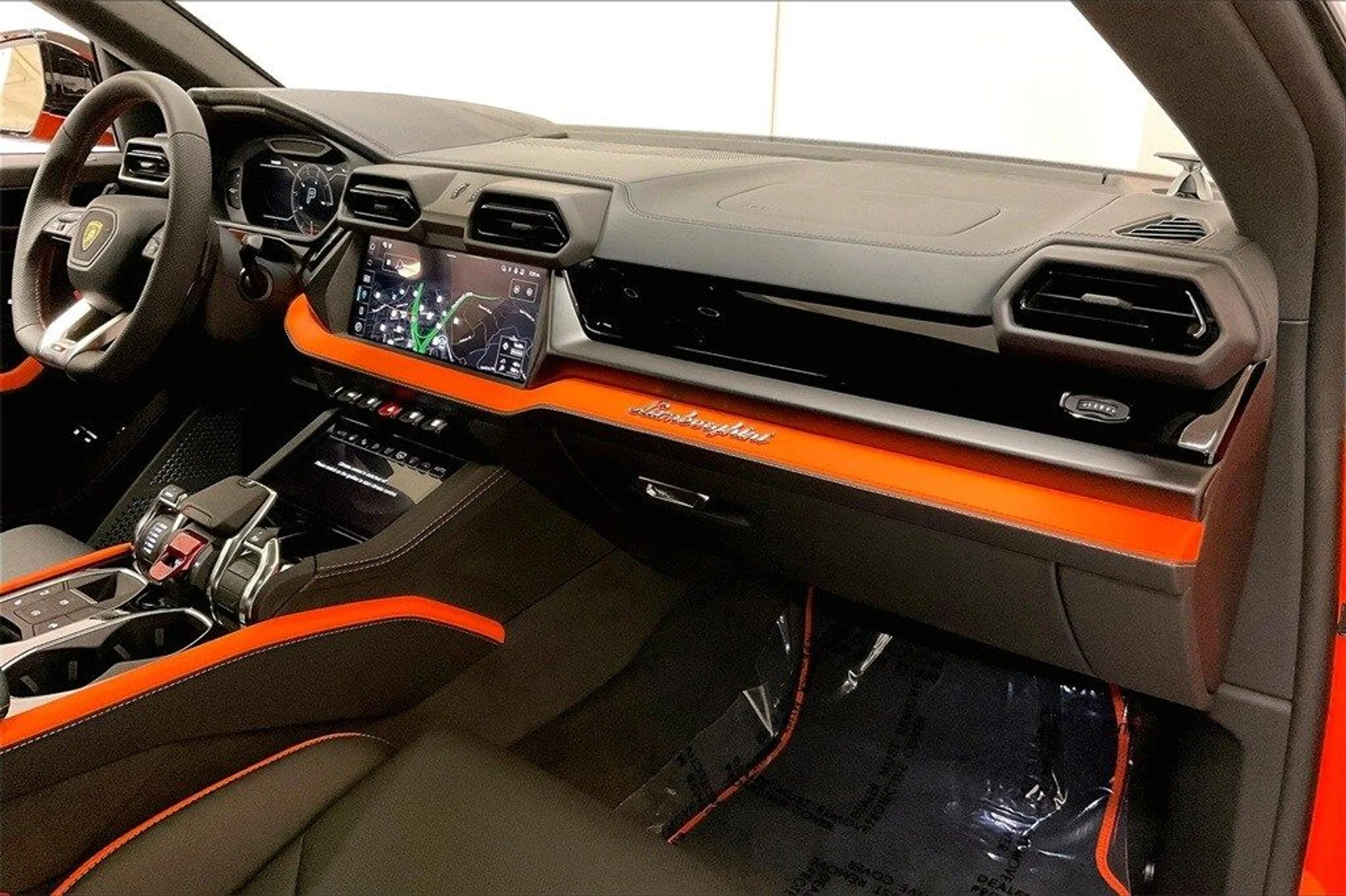 mph012_257117682_50d9638ae9e625ee01887855117771e1x_2aaae4794f