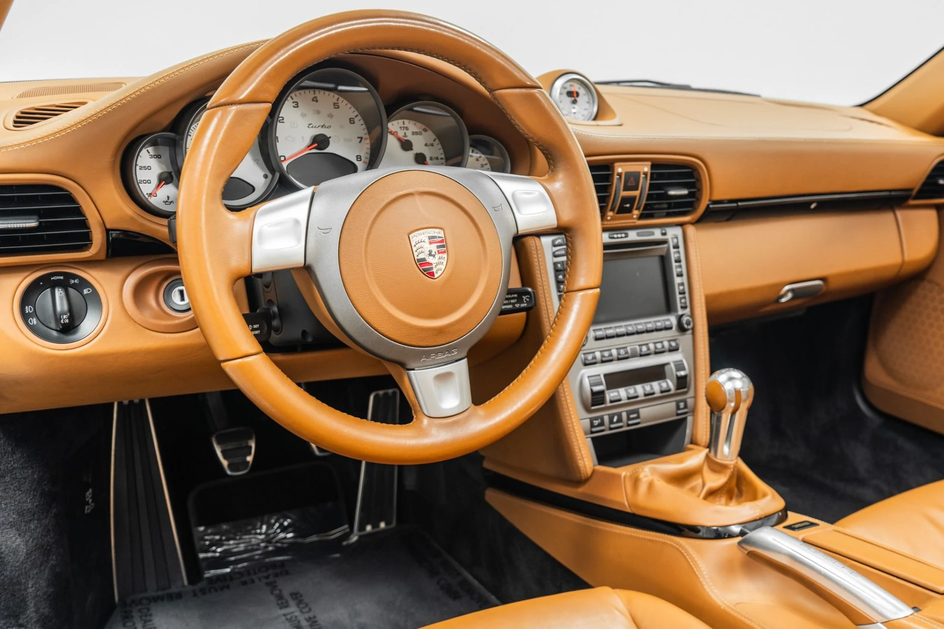 mph012_257128045_Used_2008_Porsche_911_Turbo_Cabriolet_6_Speed_Manual_Natural_Leather_Interior_1782761484_457d0b009f