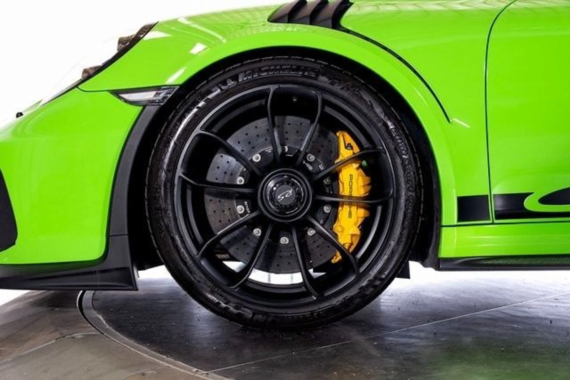 mph012_2571946674_1d4d2383a018594ef6590ddfce7ea119x_b59b4e78c5