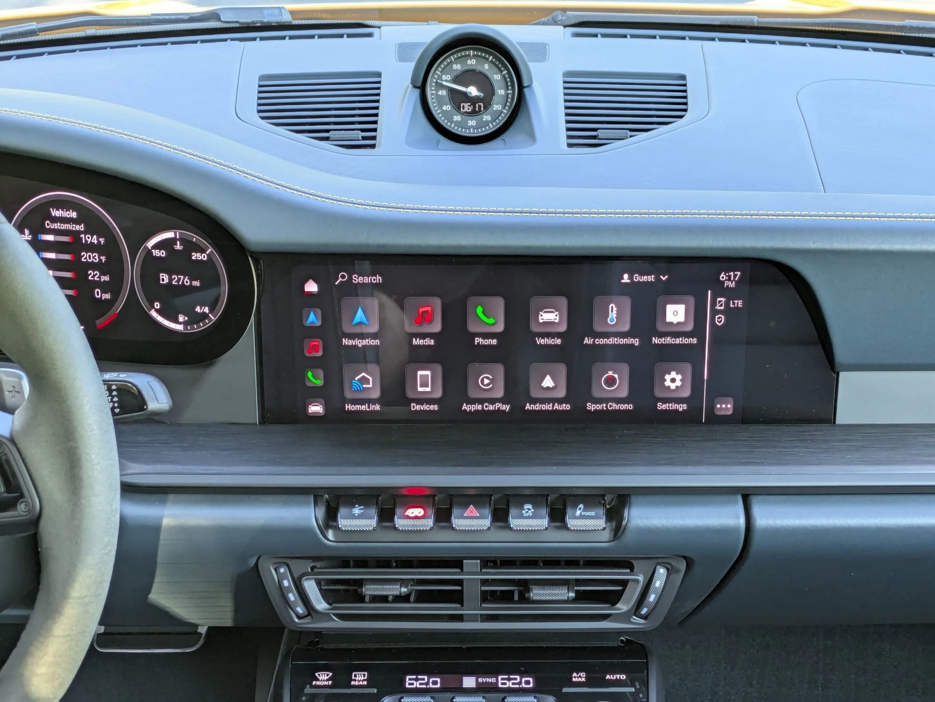 mph012_2572048314_c6890bc542ef98e5a11b6ff145a793b1x_c2dc5ca795