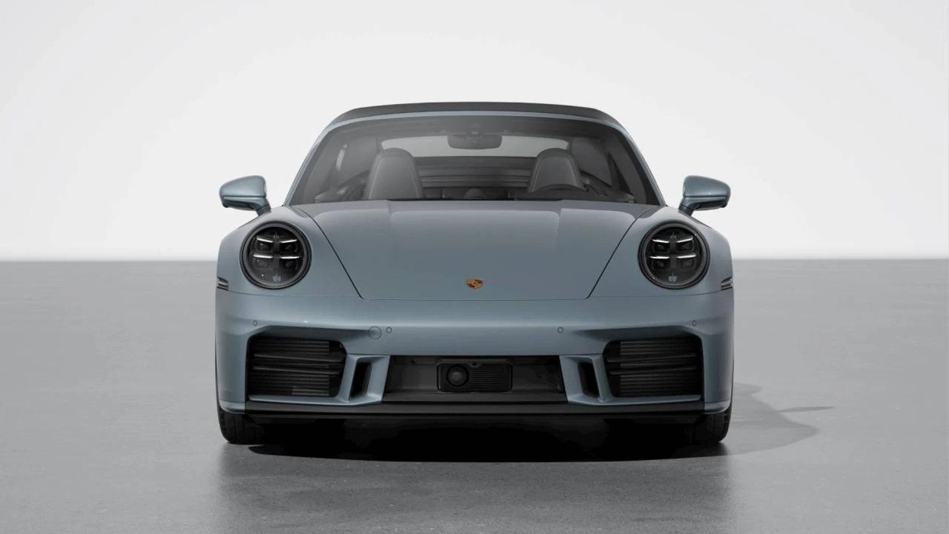 mph012_2572213230_cf6ff5a83d88e41a04ded690a7b15ab1_a2f0ea8451