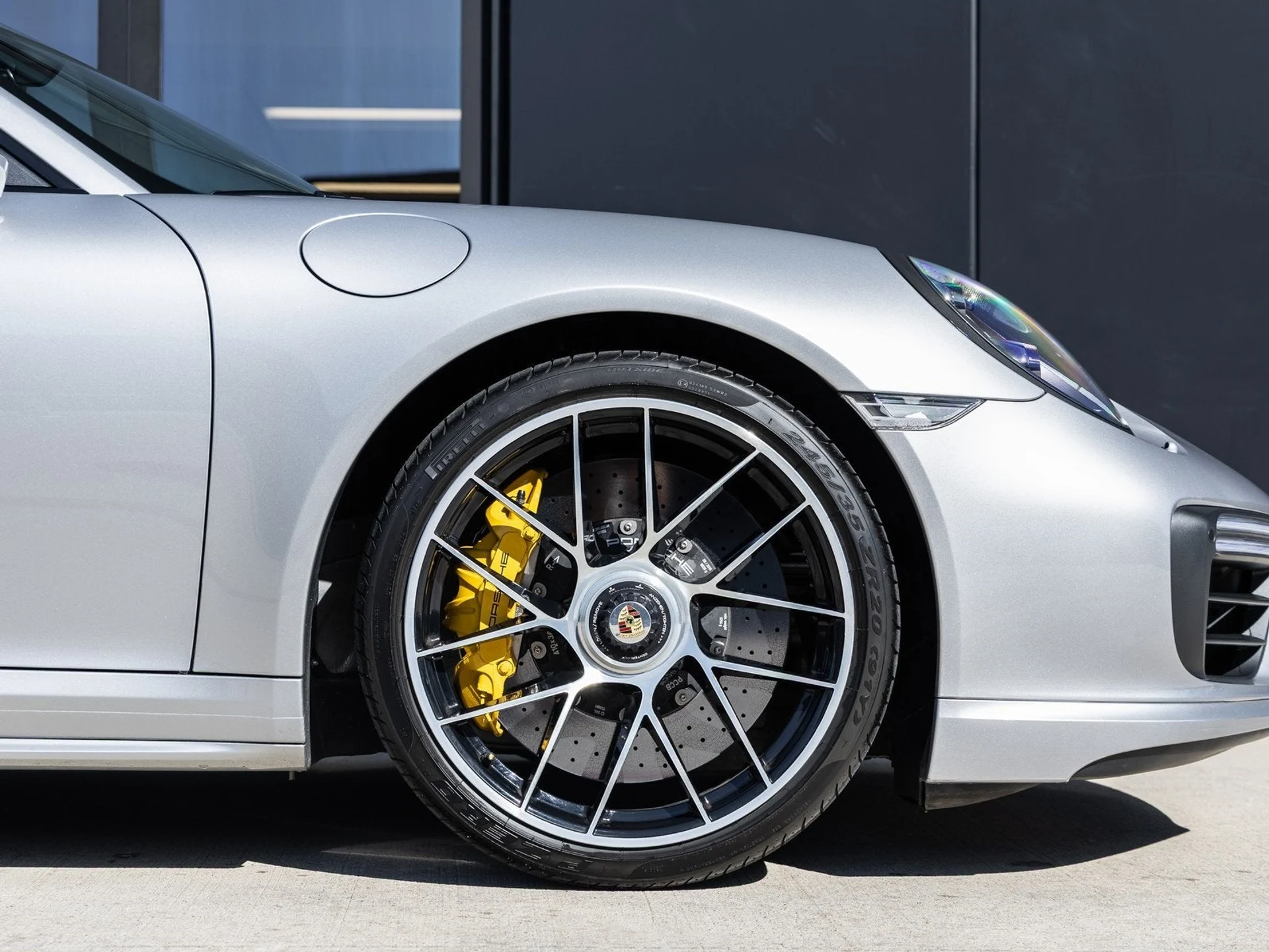 mph012_2572428405_13_d516a41b25