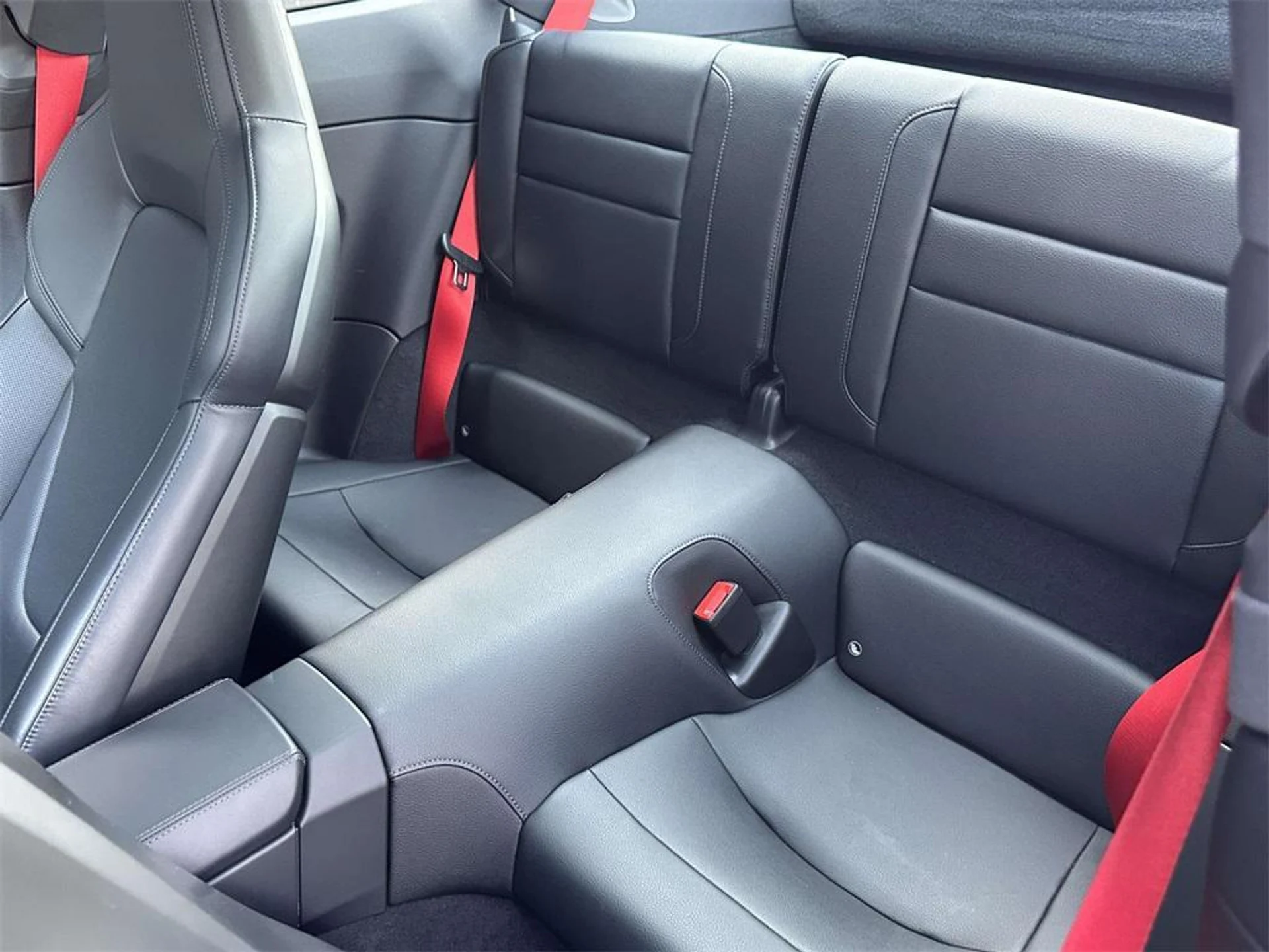 mph012_2572901403_Mqm_Q_Zj4k_Ulrl_U_Ivq_Rg_Ro_LTYYXY_801eab66d0