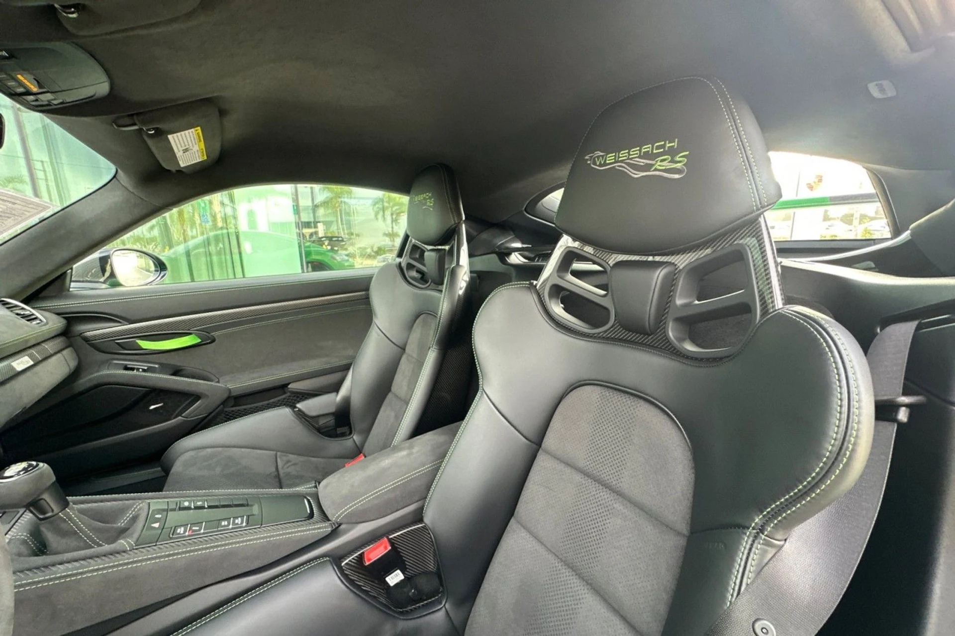 mph012_2572999082_c1187b85f78e250b016ab9513fbce41a_d915dd62a0