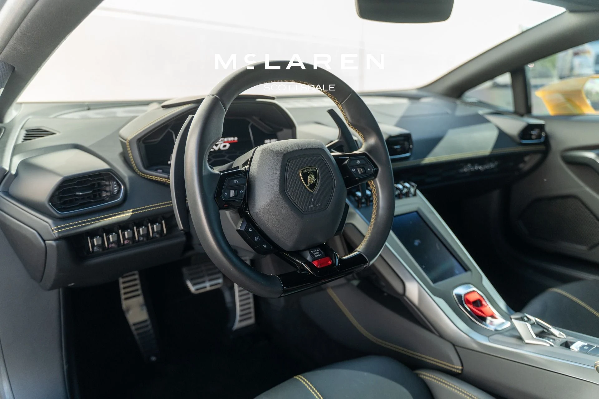 mph012_2573023741_Used_2021_LAMBORGHINI_HURACAN_EVO_1791840790_927ea27b7e