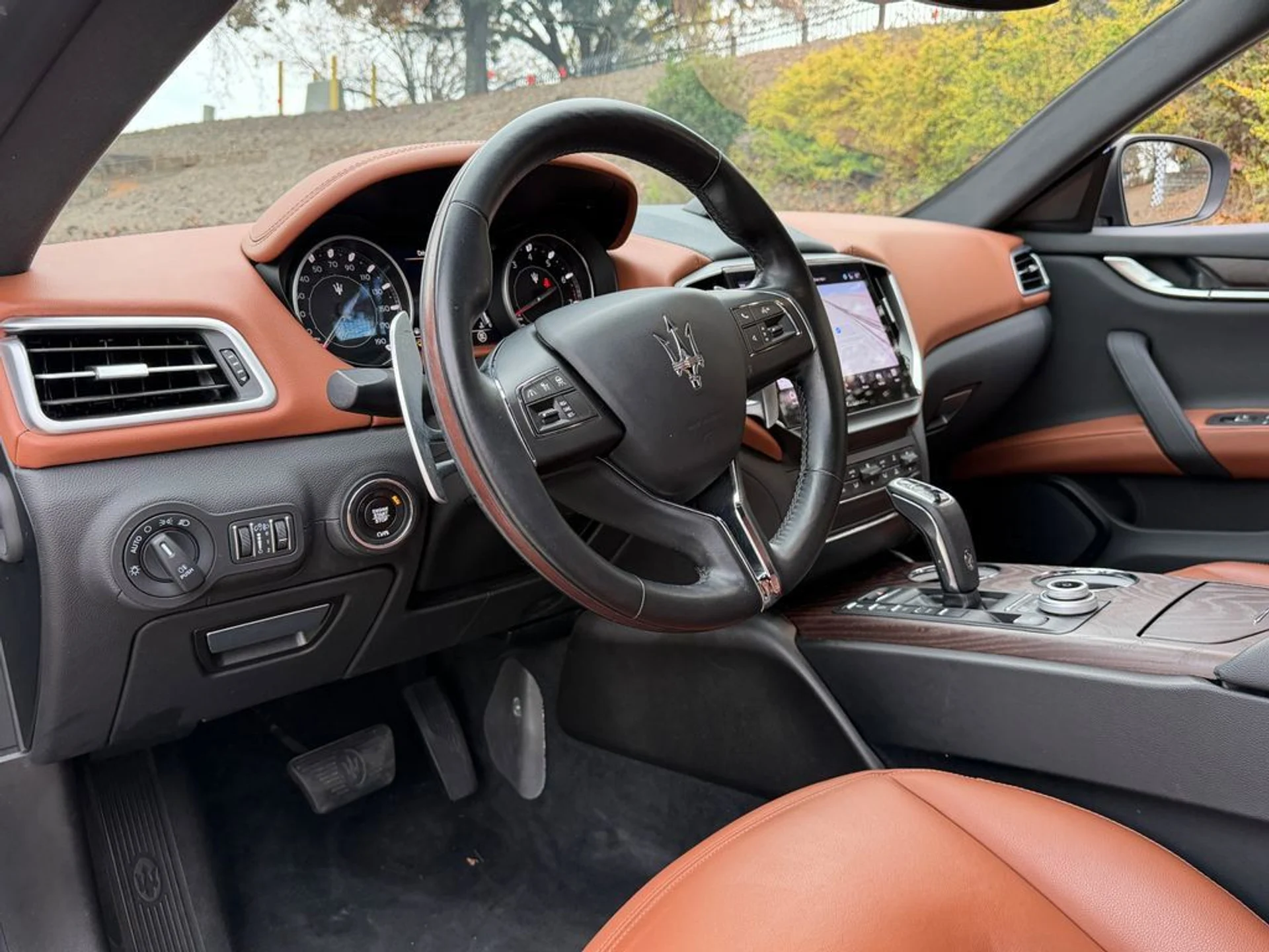 mph012_2573110529_7265b177a7cf48d79b14c0736bbbd1be_c0c6e43093